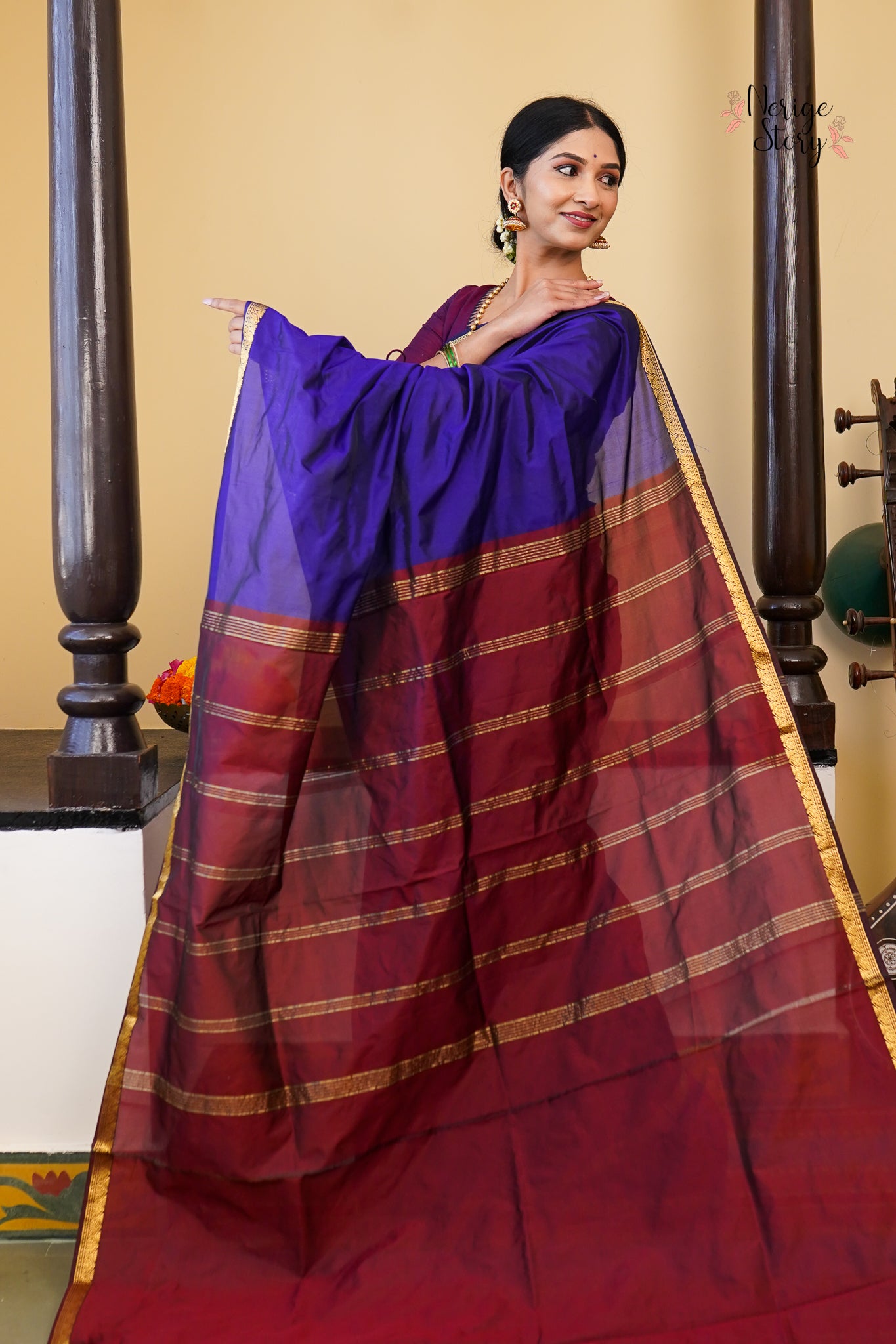 AARALYA (ಆರಲ್ಯಾ)