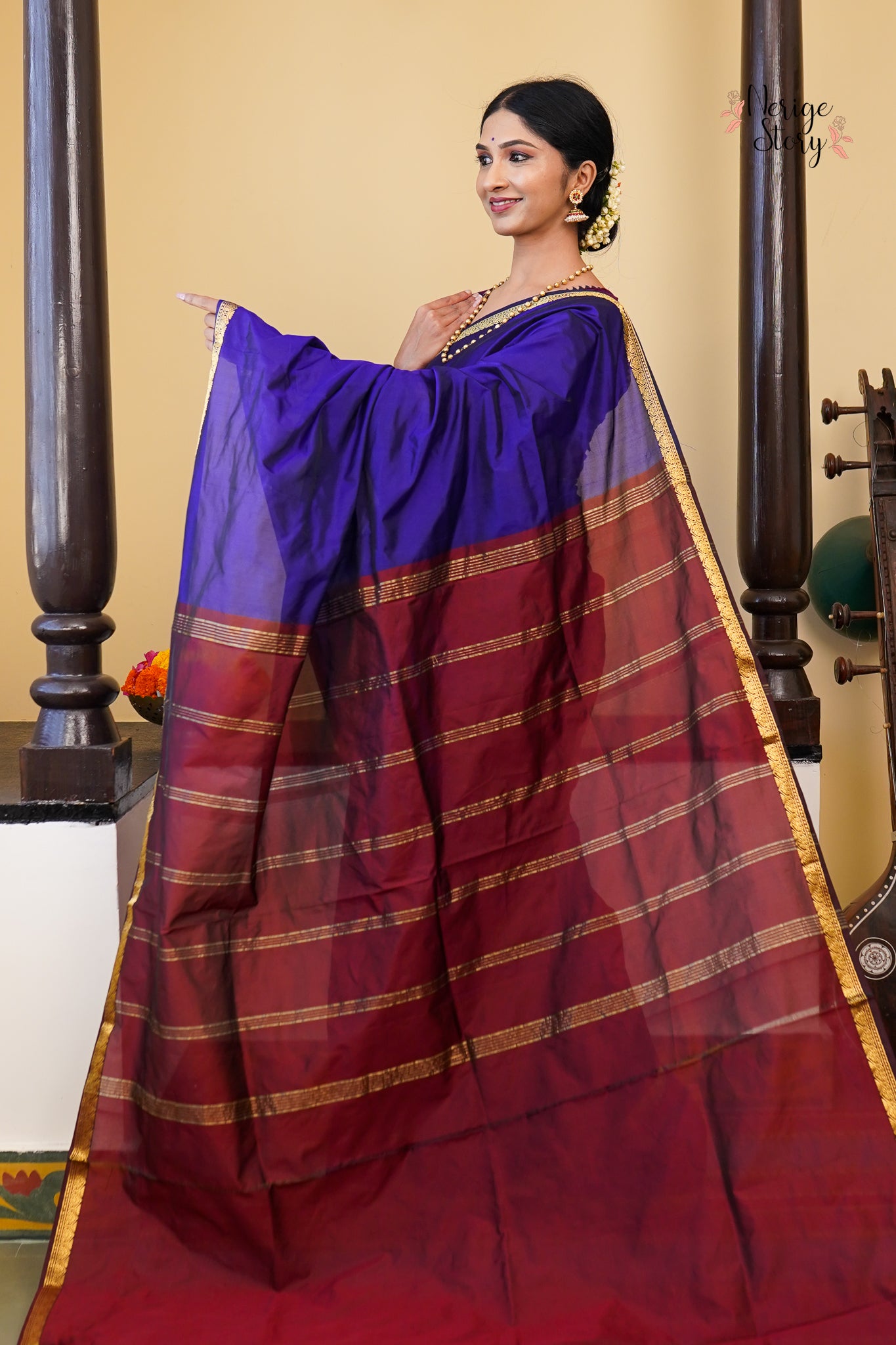 AARALYA (ಆರಲ್ಯಾ)