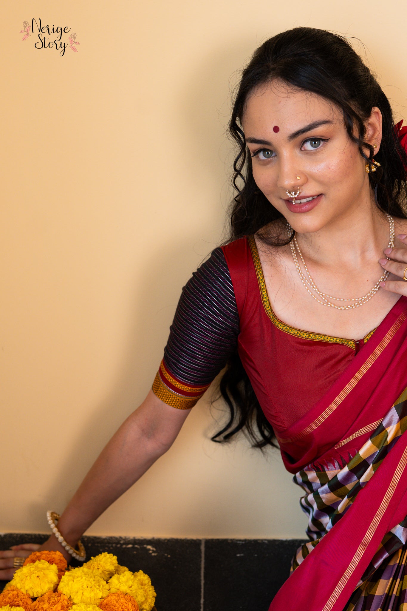 SUDARSHANA (सुदर्शन)