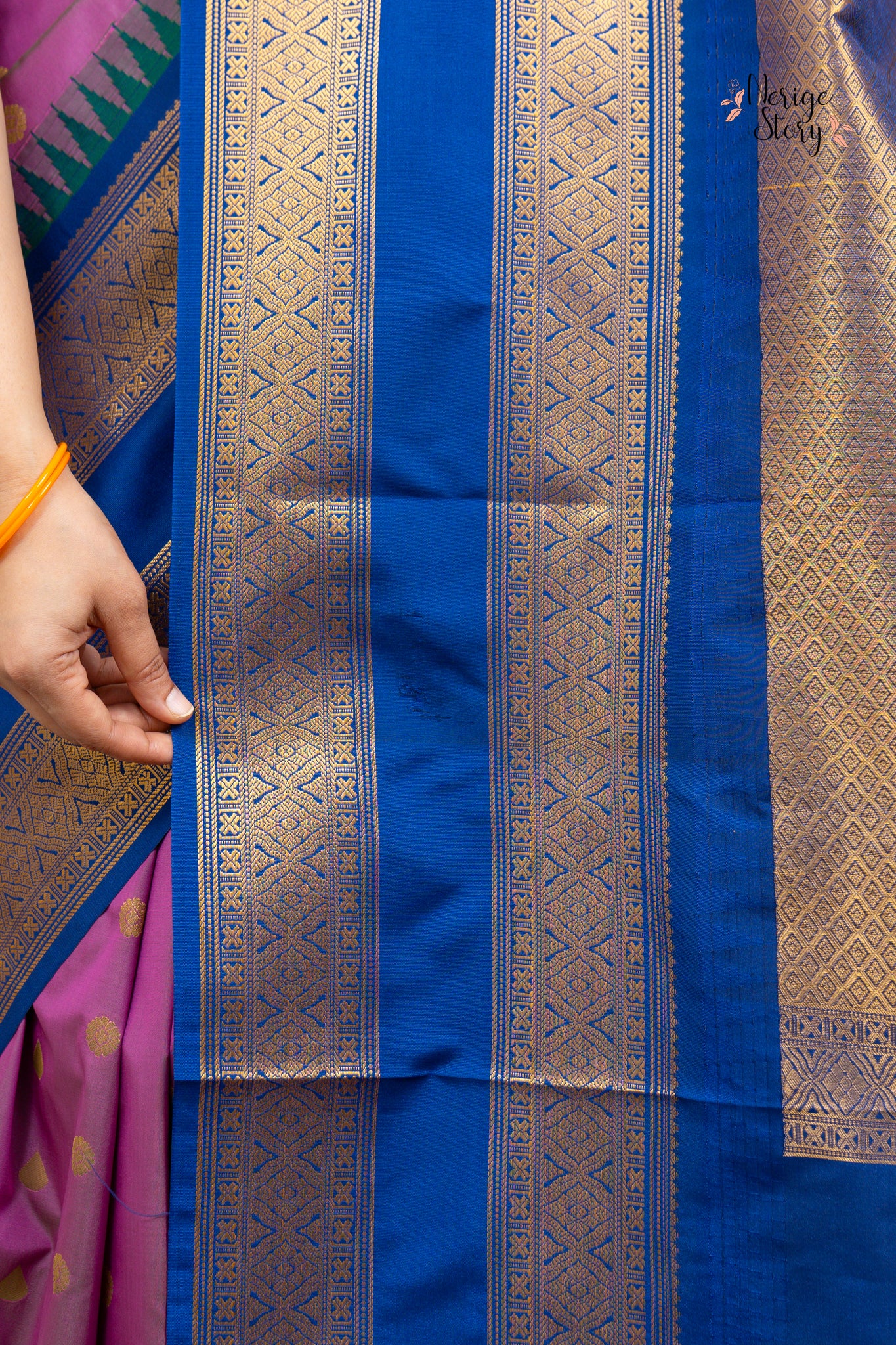SRIKANYAKA (శ్రీకన్యక)