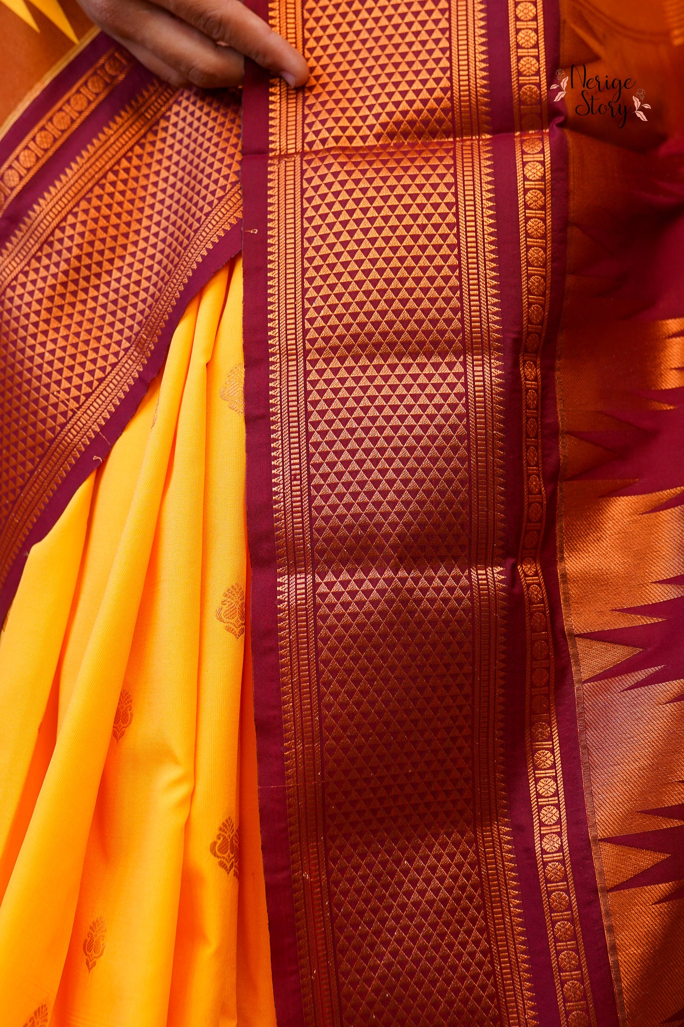 AKSHARA (ಅಕ್ಷರಾ)