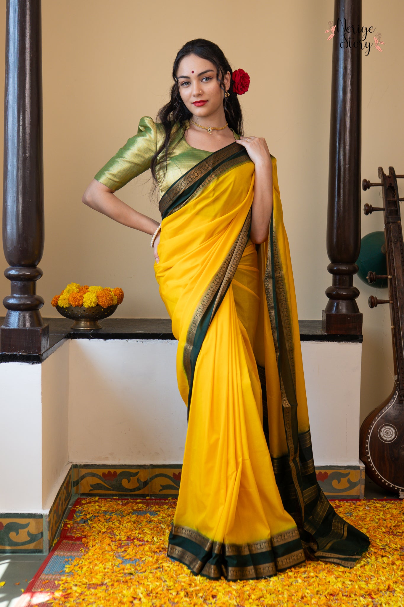 VISHWAJYOTI (विश्वज्योति)