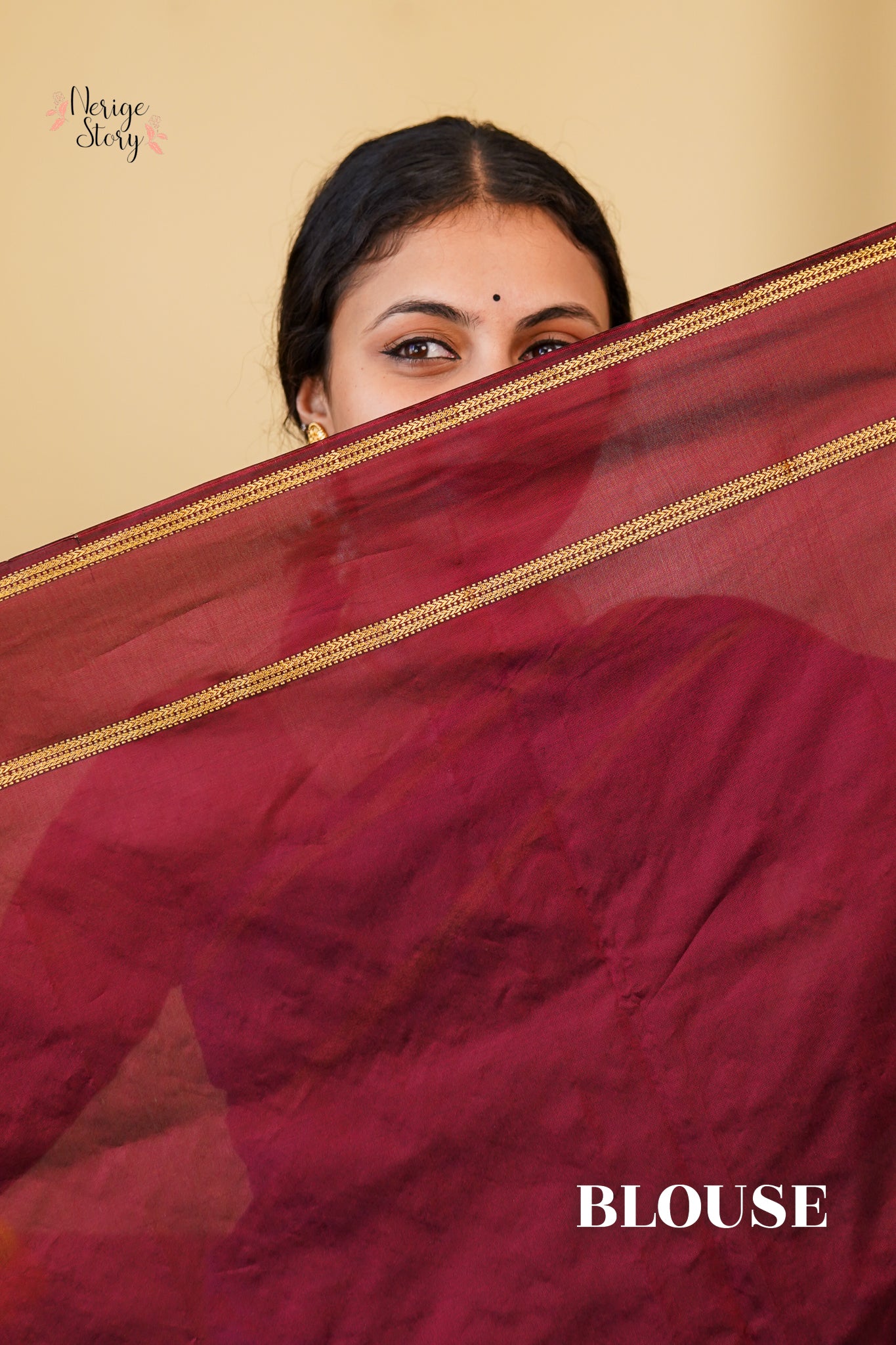 MRINALIKA (ಮೃಣಾಲಿಕಾ)