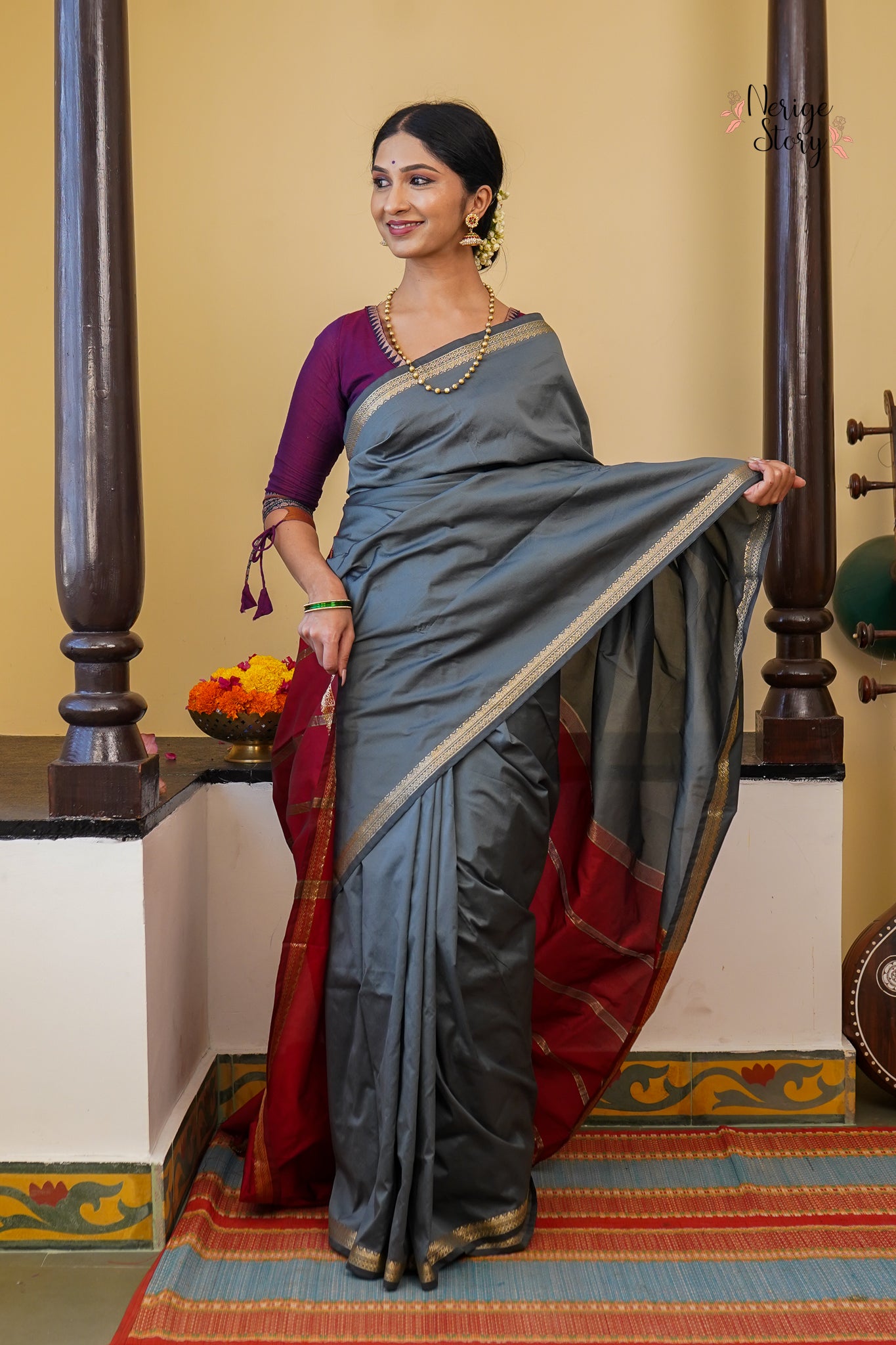 SAHITHI (ಸಹಿತಿ)