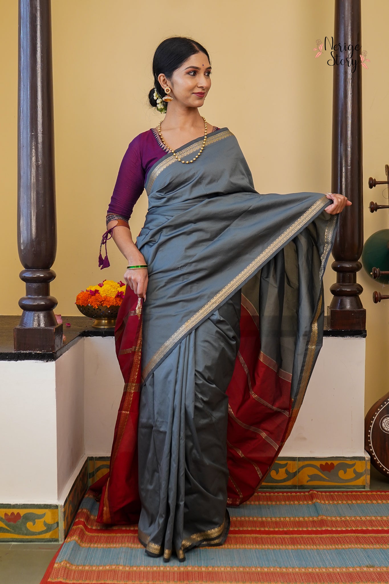 SAHITHI (ಸಹಿತಿ)