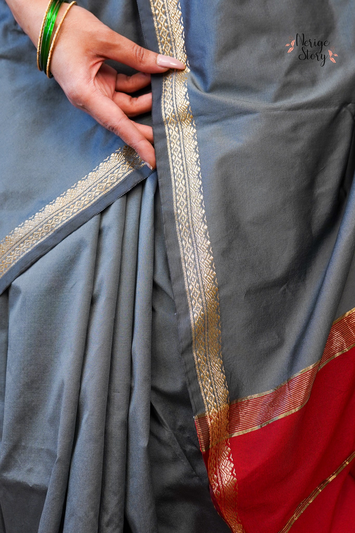 SAHITHI (ಸಹಿತಿ)