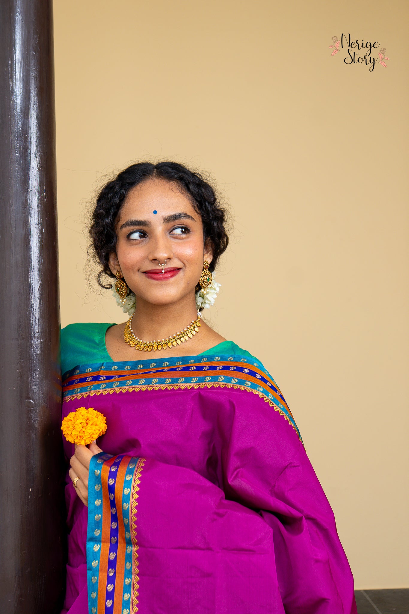 MANGALA (ಮಂಗಳಾ)