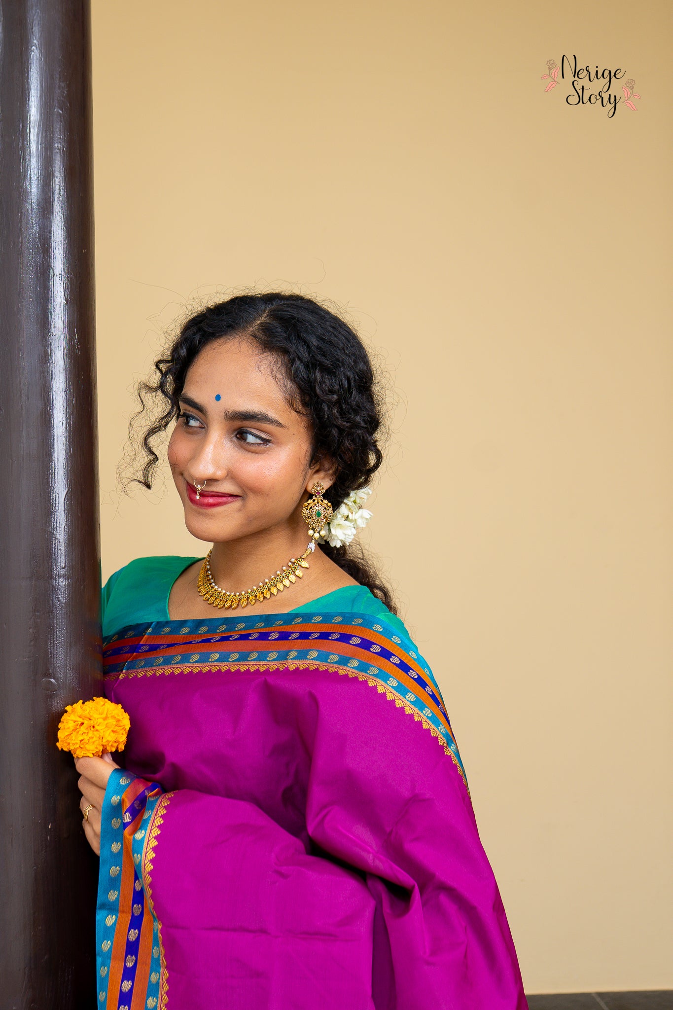 MANGALA (ಮಂಗಳಾ)