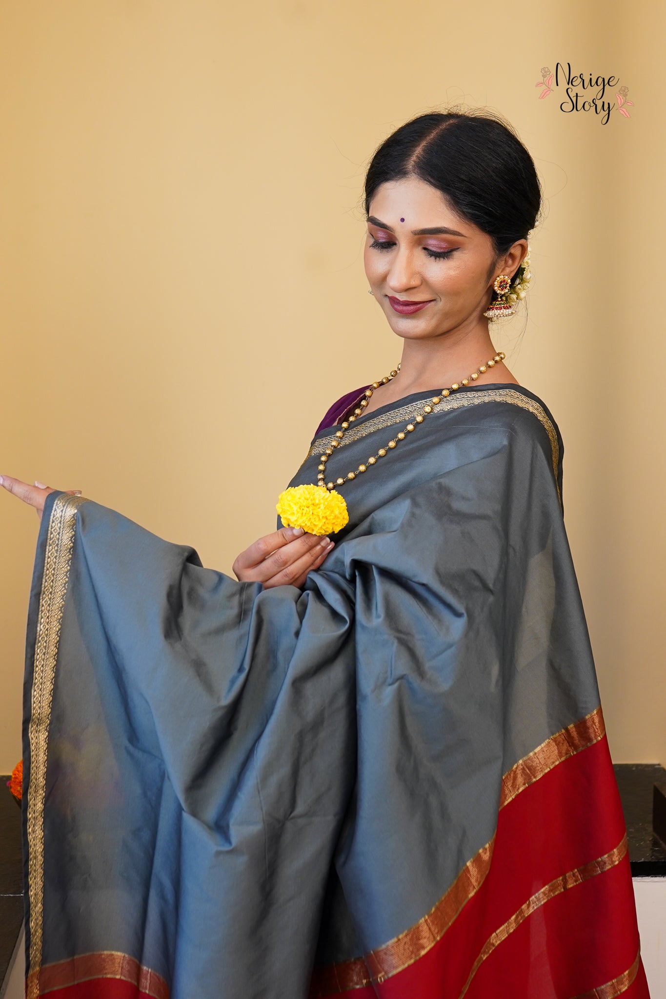 SAHITHI (ಸಹಿತಿ)