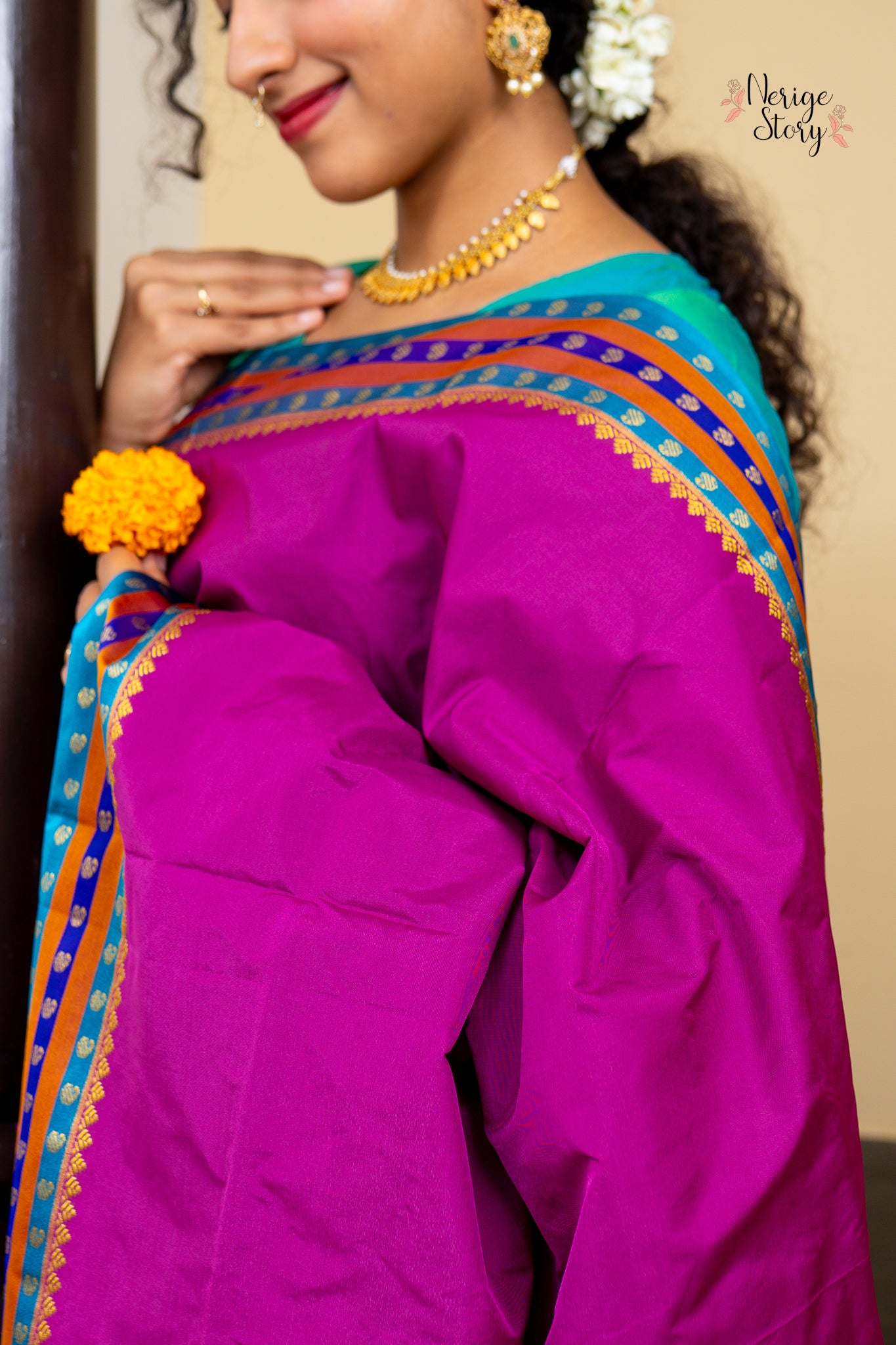 MANGALA (ಮಂಗಳಾ)