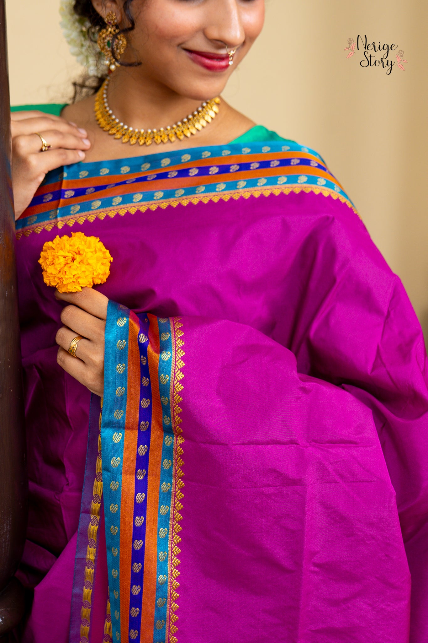 MANGALA (ಮಂಗಳಾ)