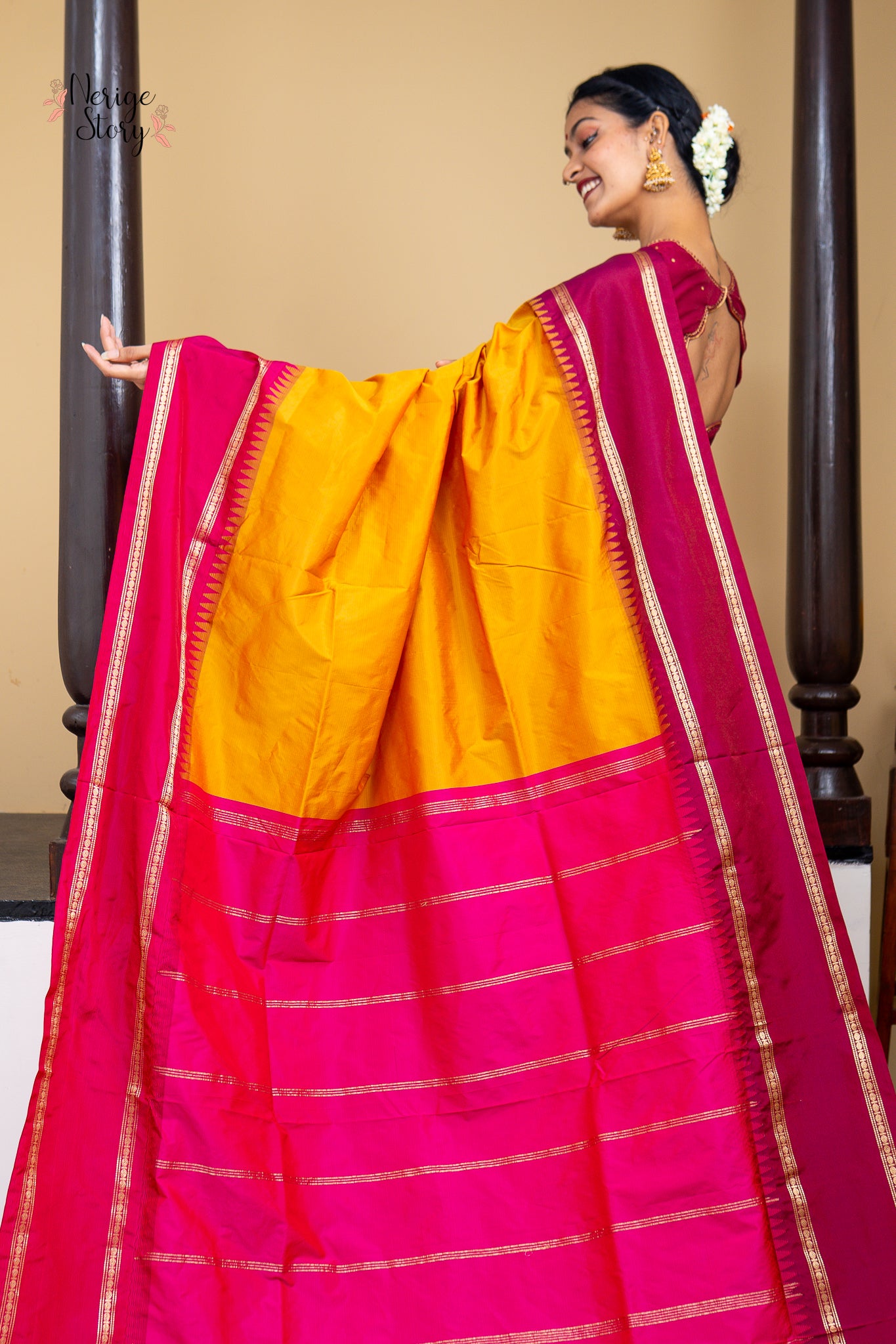 SKANDAMATA (ಸ್ಕಂದಮಾತಾ)