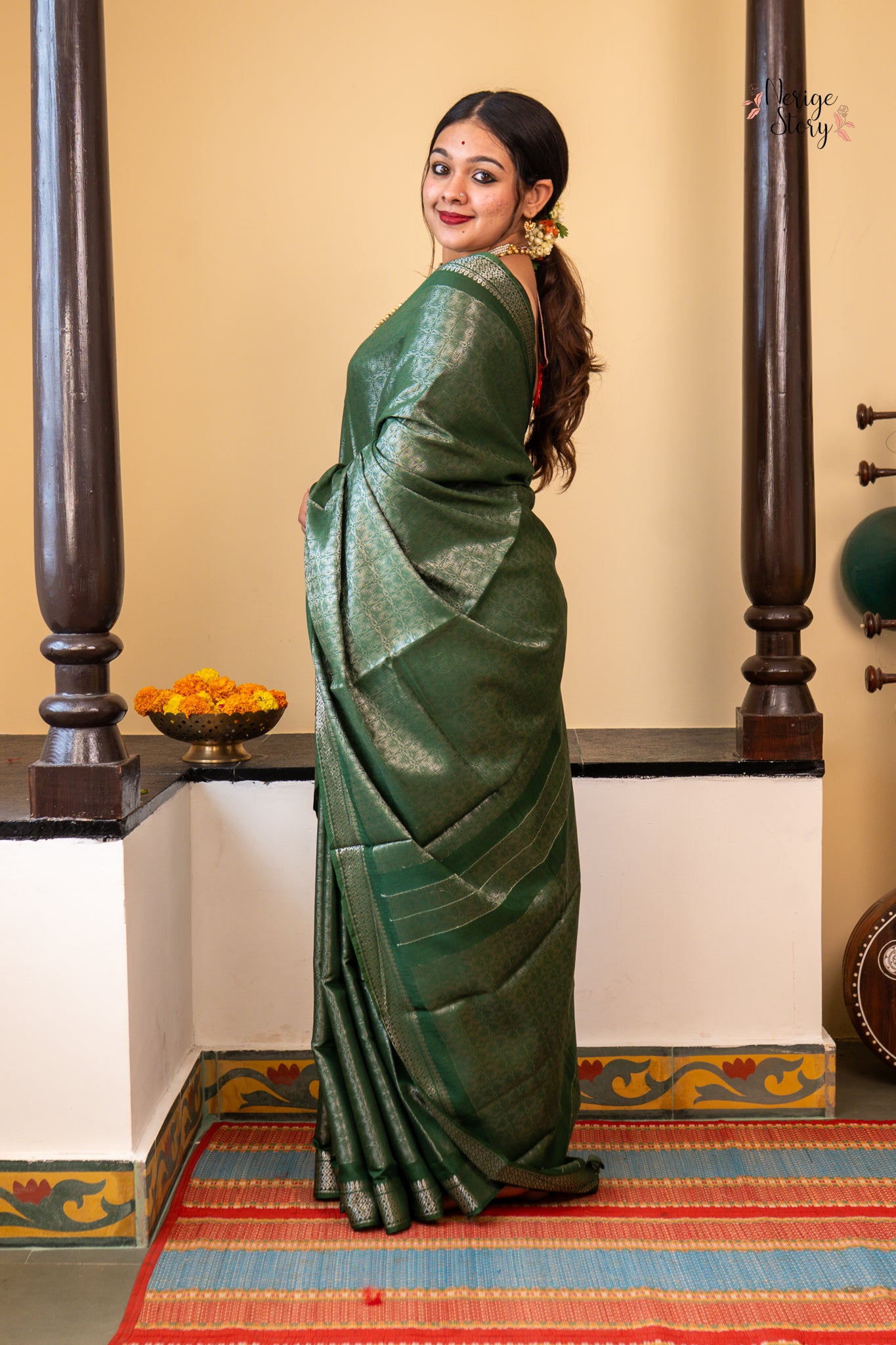 SHREYA (श्रेय)