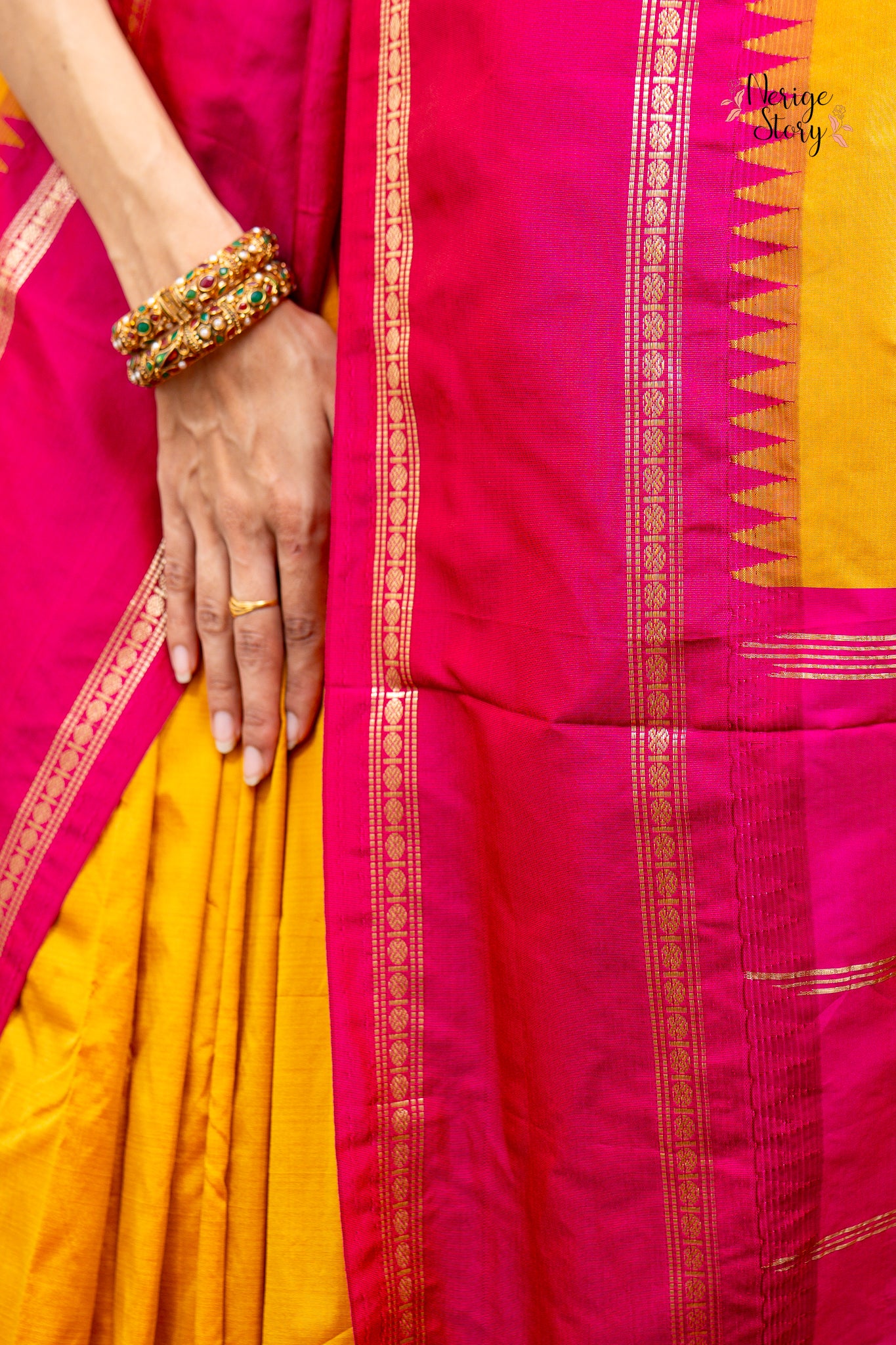 SKANDAMATA (ಸ್ಕಂದಮಾತಾ)