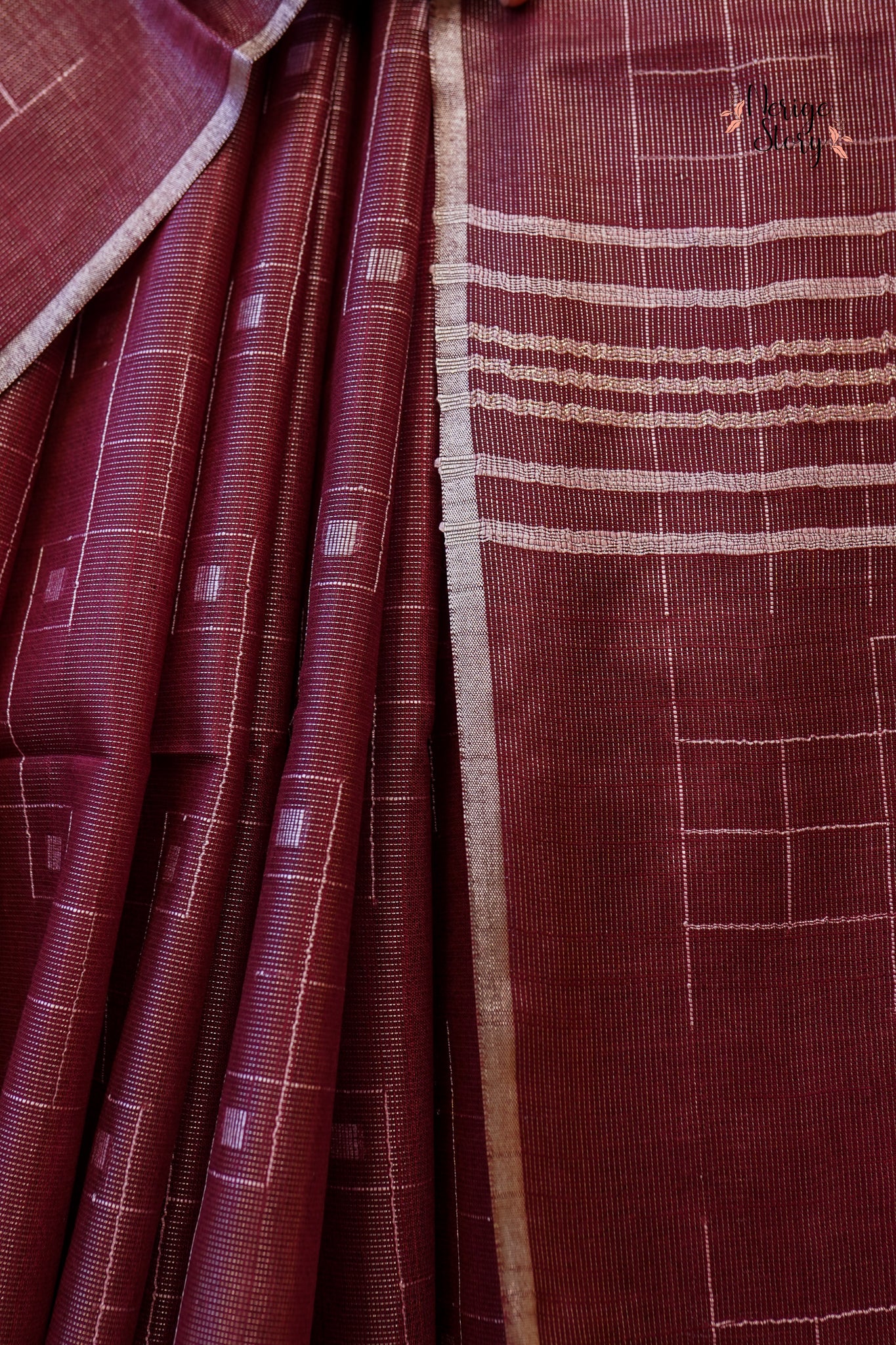 LAVIKA (लविका)