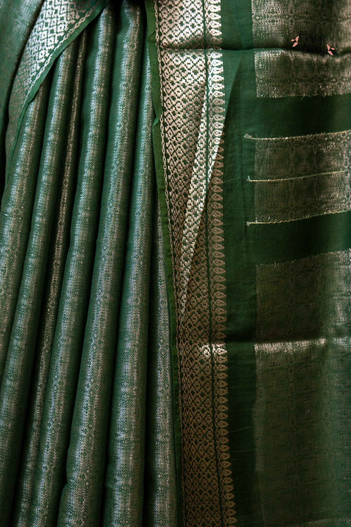 SHREYA (श्रेय)