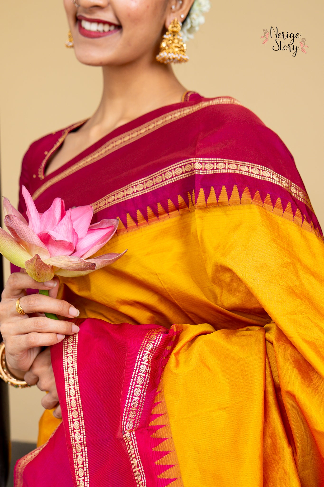 SKANDAMATA (ಸ್ಕಂದಮಾತಾ)