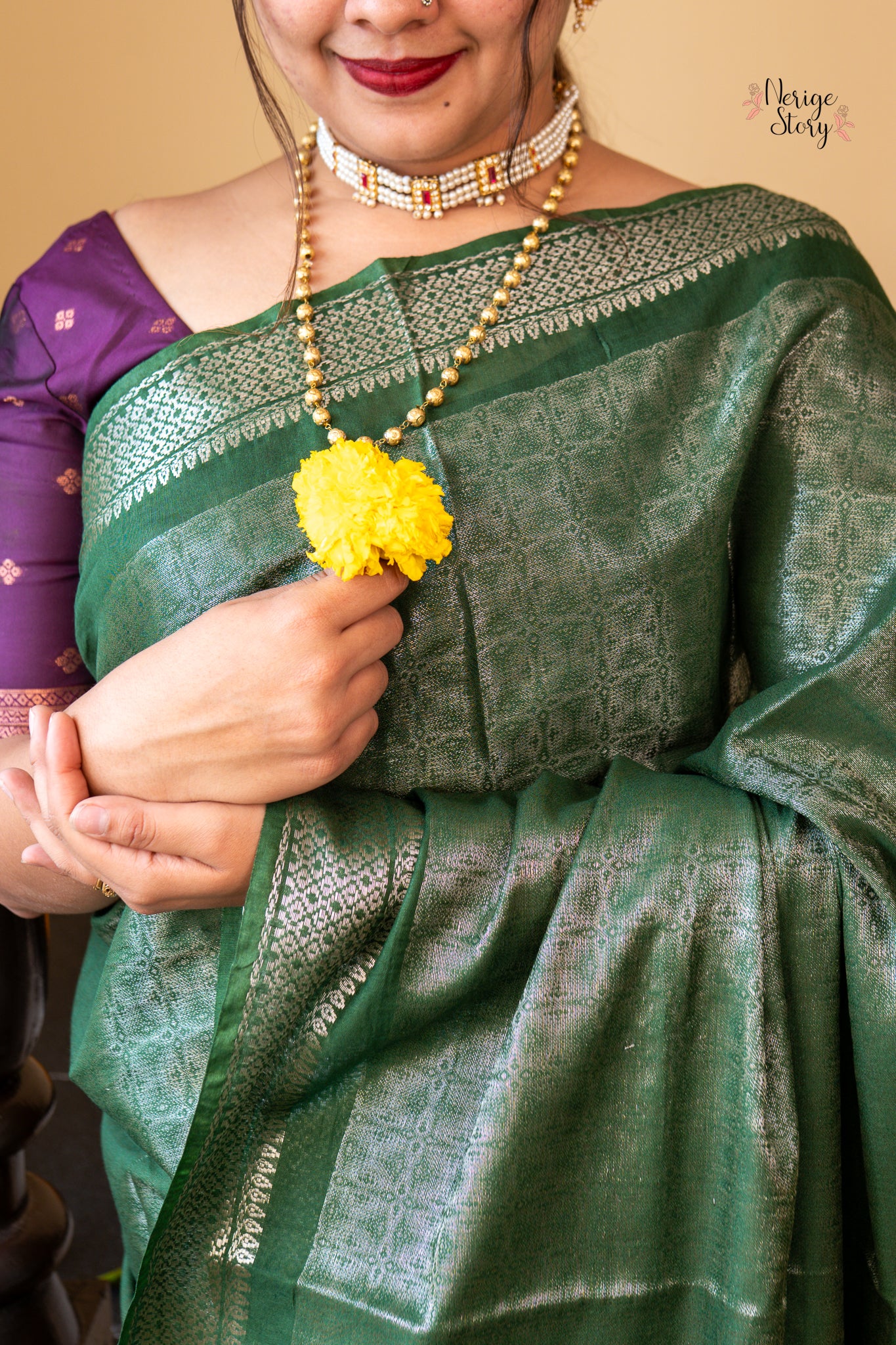 SHREYA (श्रेय)