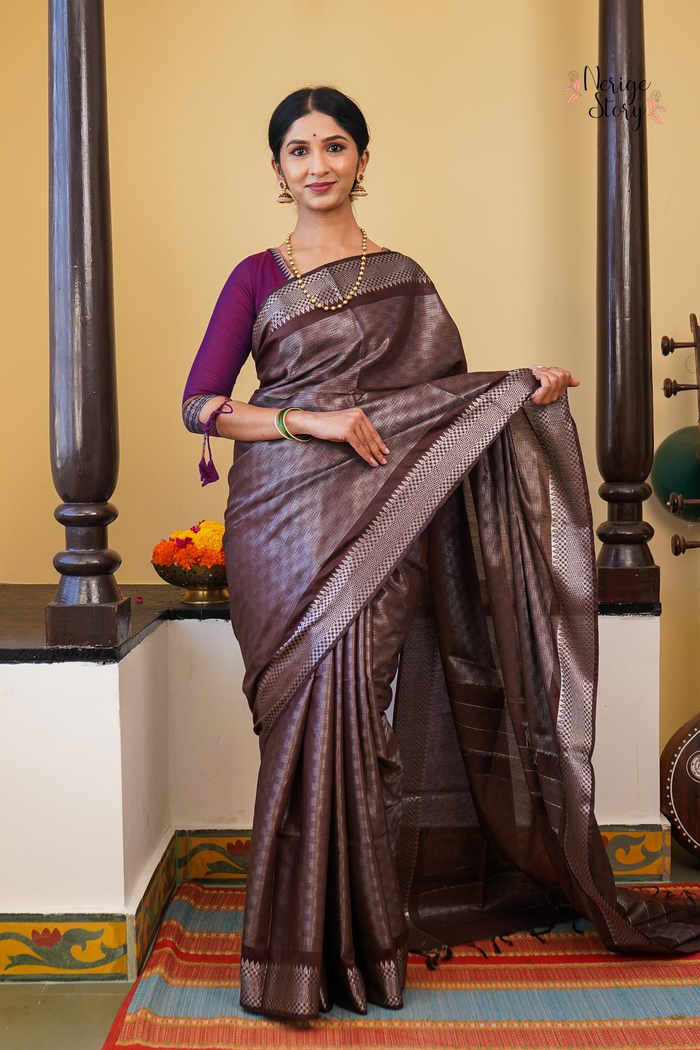 KANISHKA (कनिष्क)