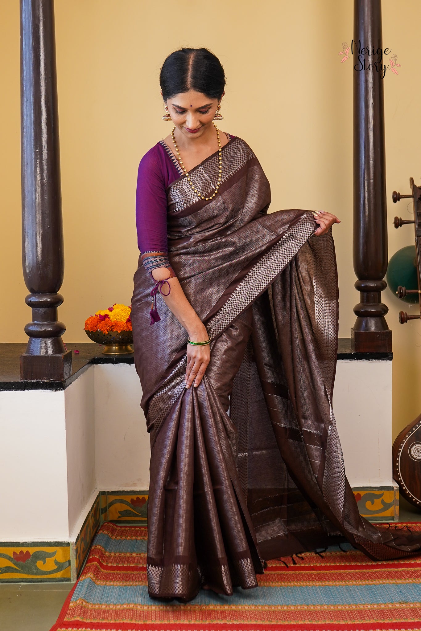 KANISHKA (कनिष्क)