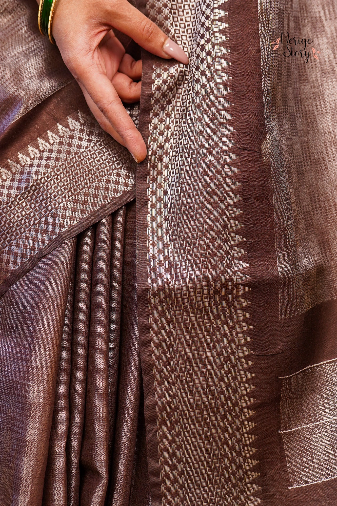 KANISHKA (कनिष्क)