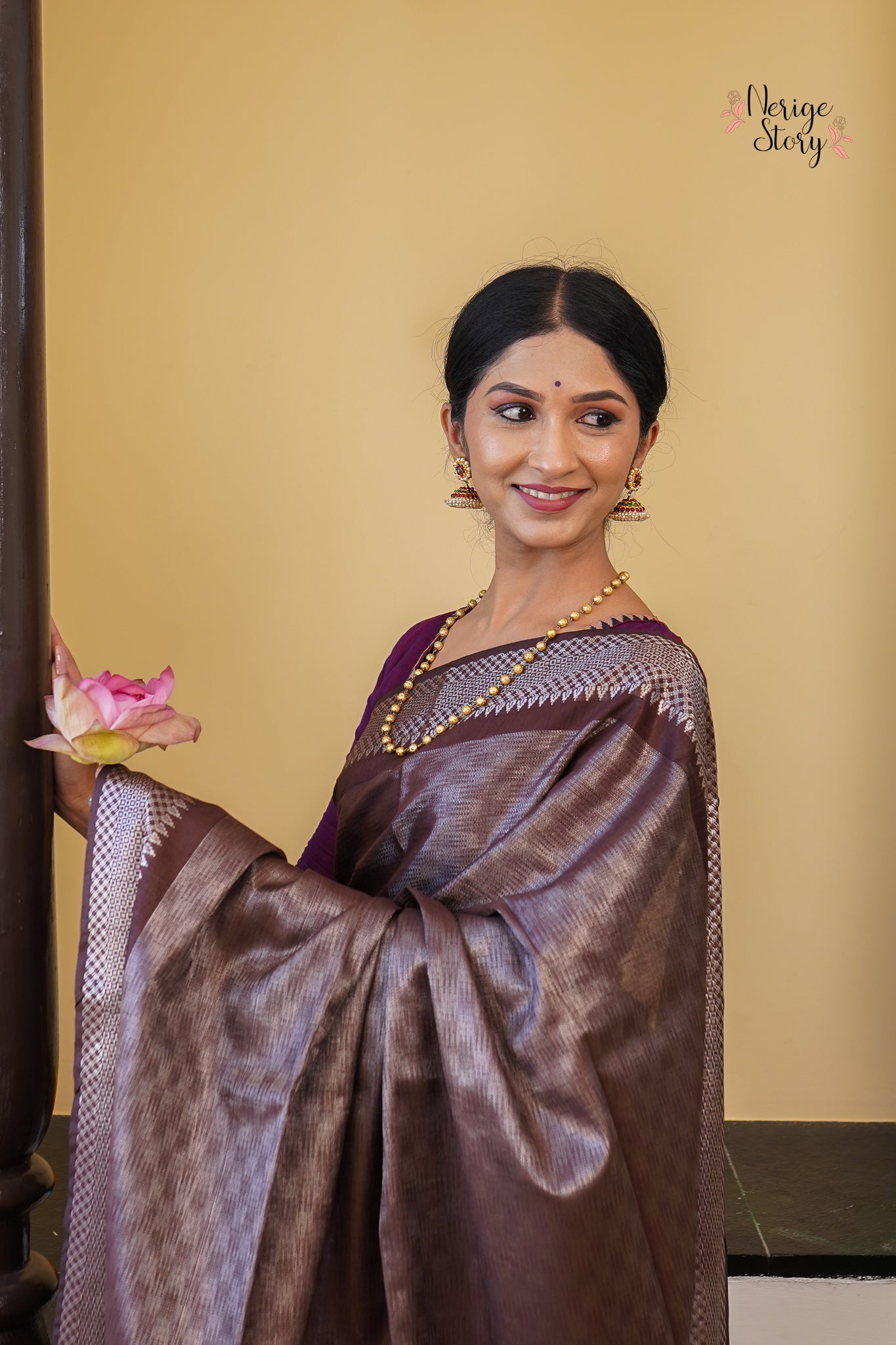 KANISHKA (कनिष्क)