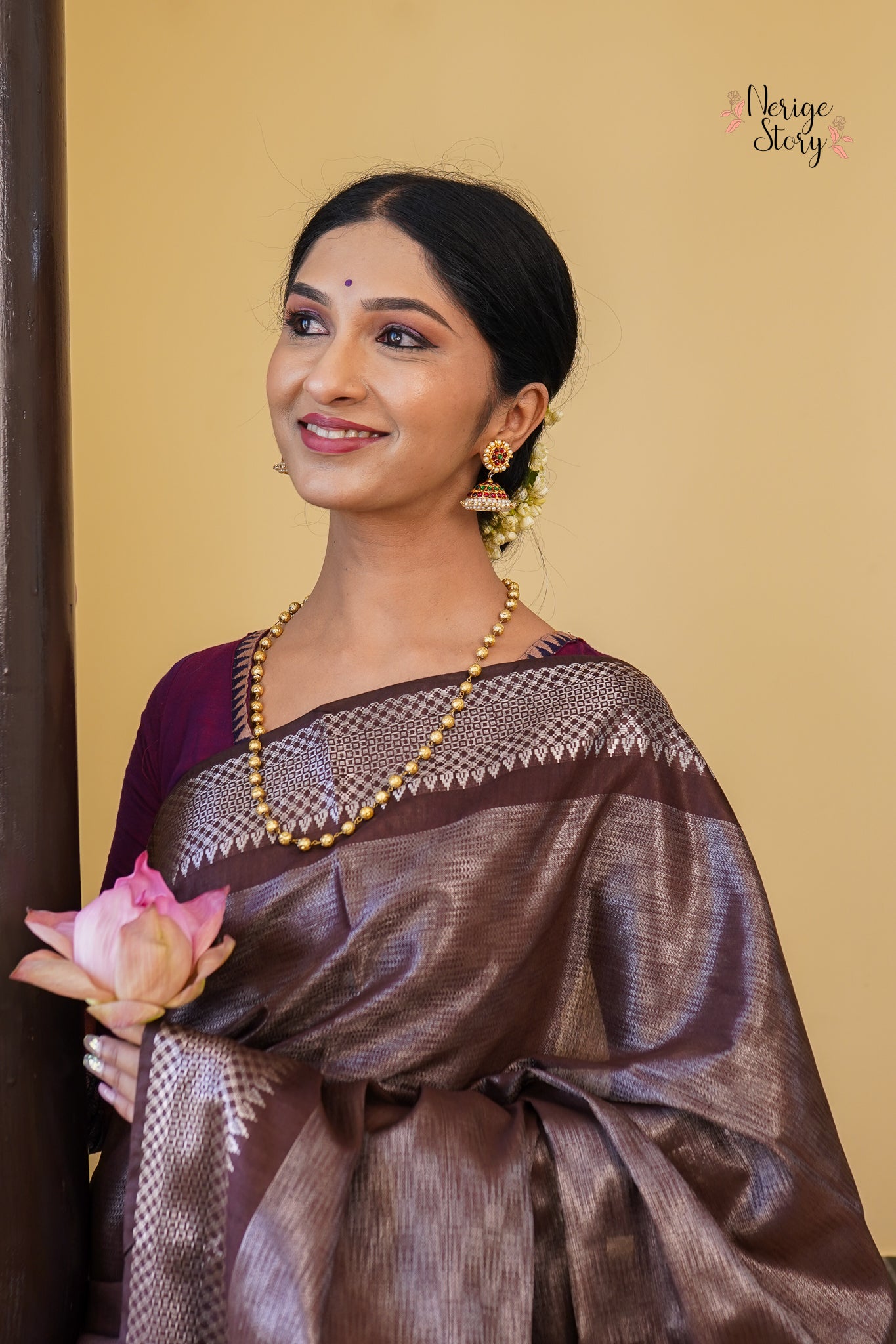 KANISHKA (कनिष्क)
