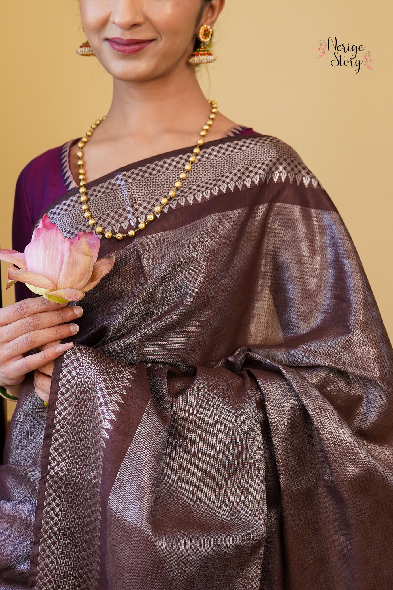 KANISHKA (कनिष्क)