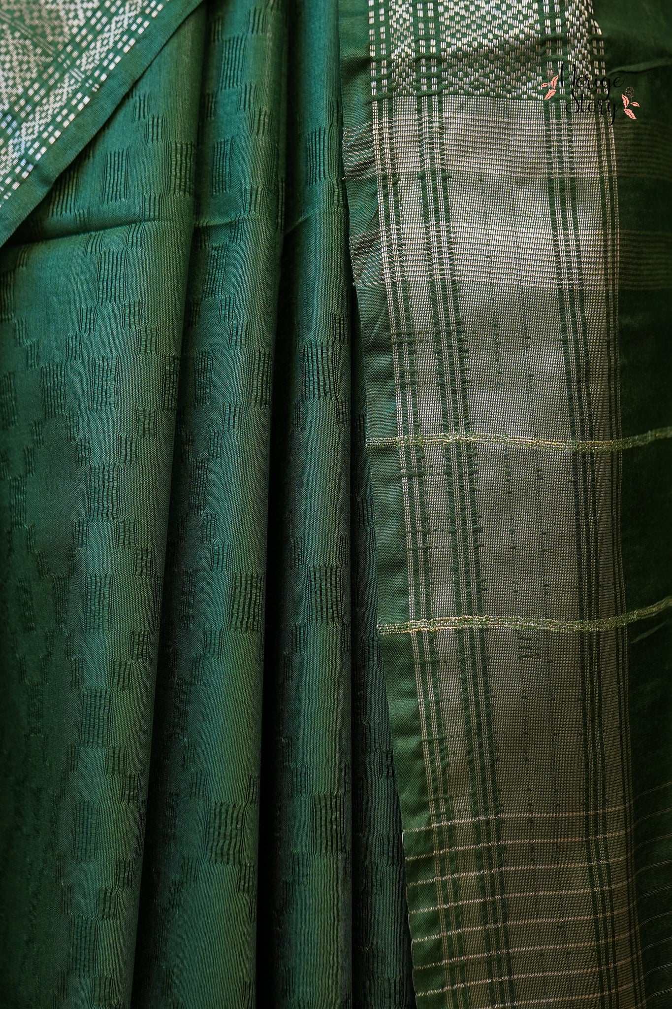 RIDDHI (ऋद्धि)