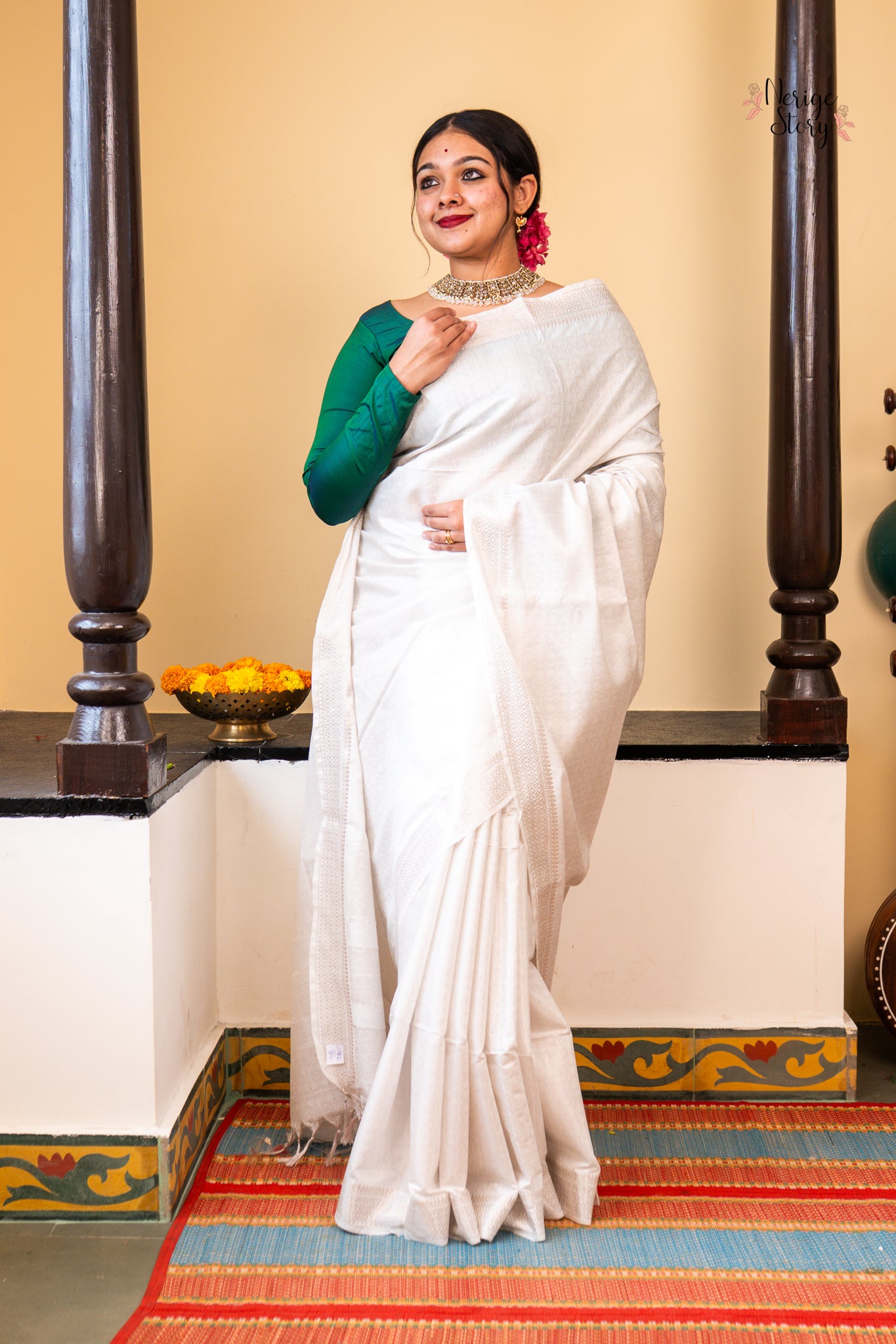 RANJANA (ರಂಜನಾ)