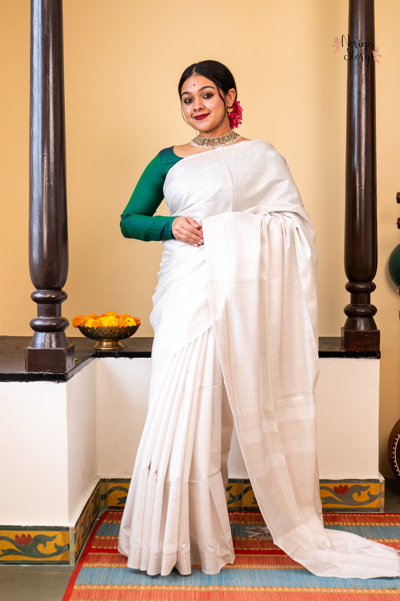 RANJANA (ರಂಜನಾ)