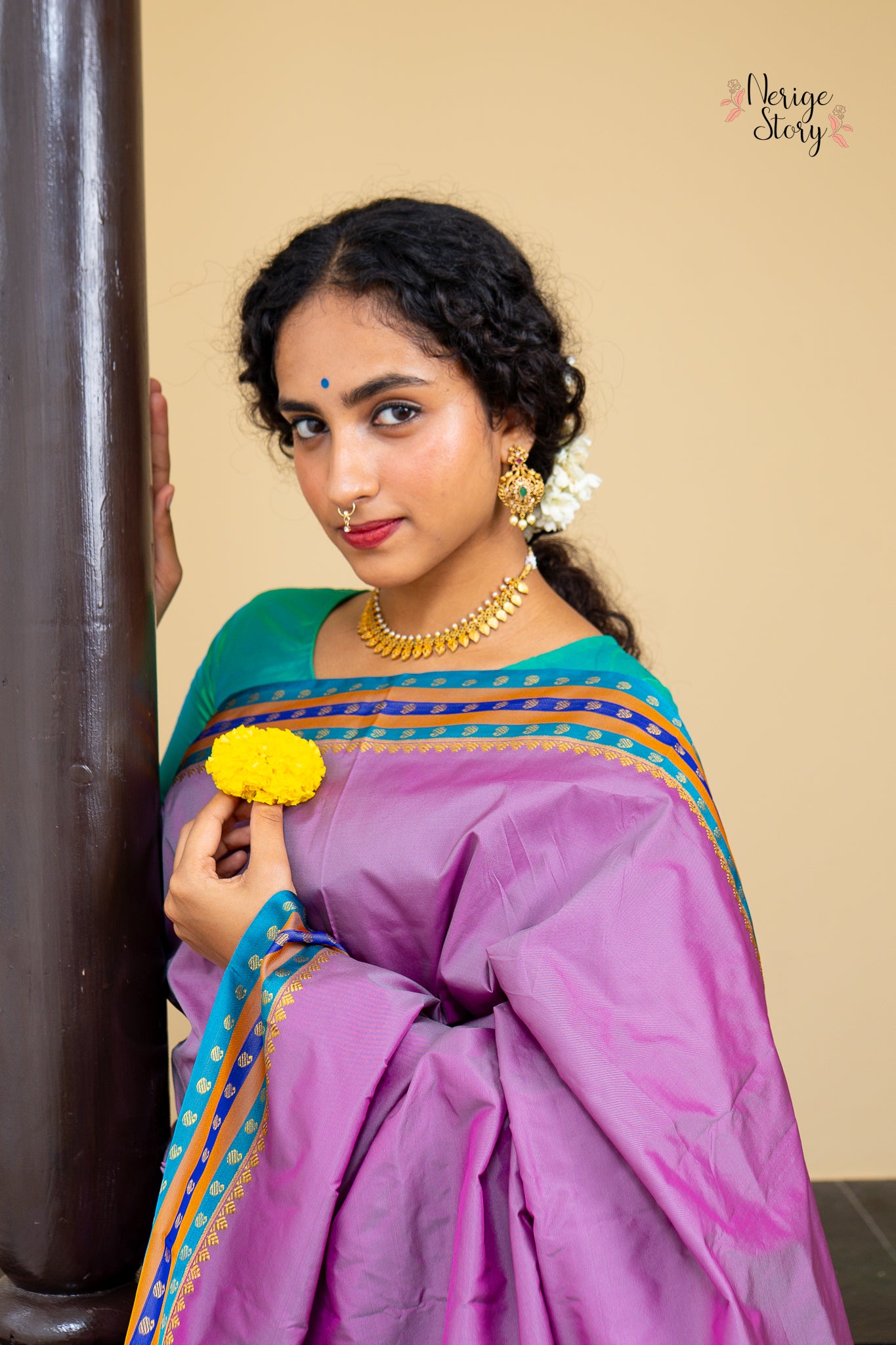 MRIDANI (ಮೃಡಾನಿ)