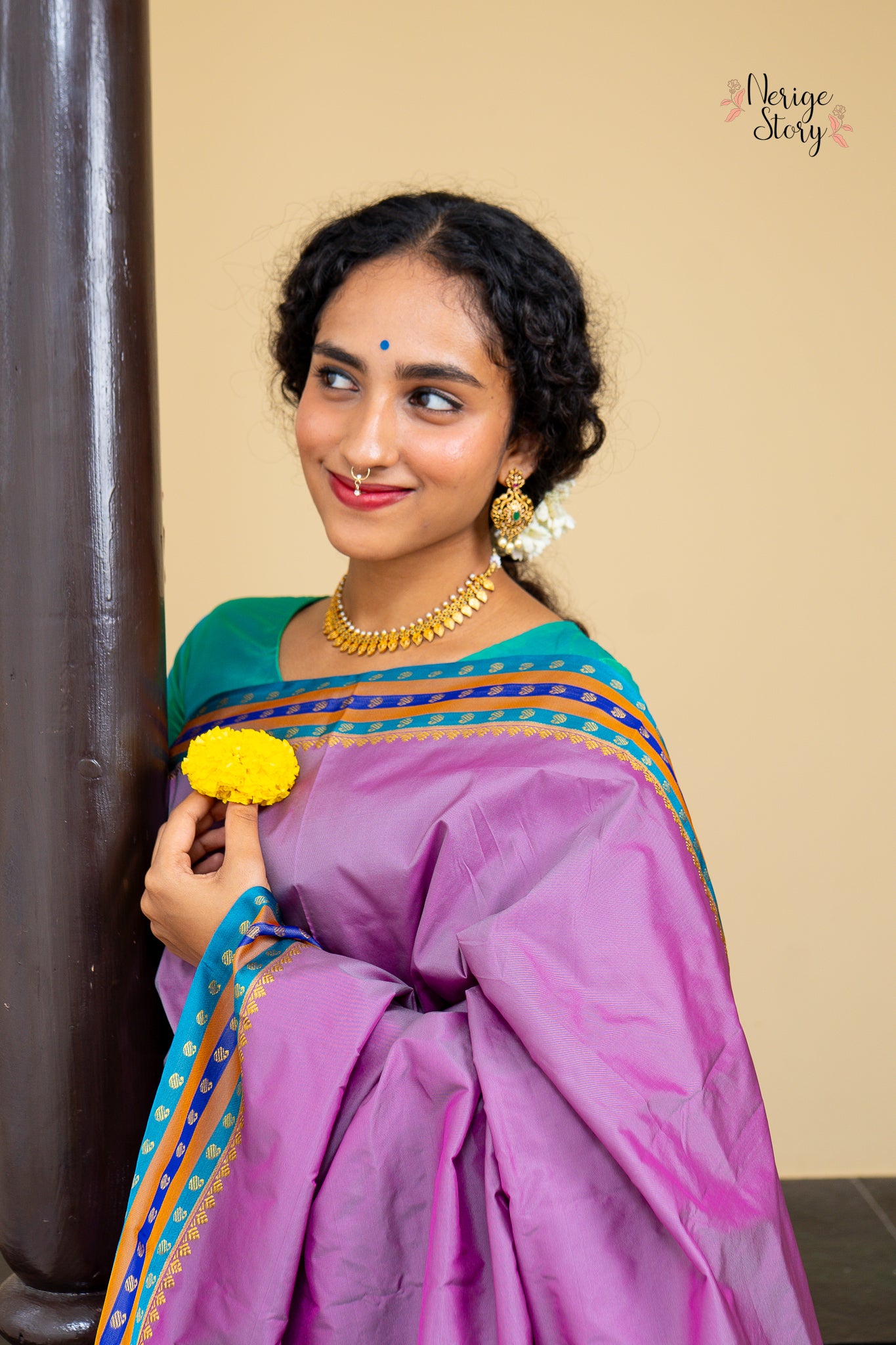 MRIDANI (ಮೃಡಾನಿ)