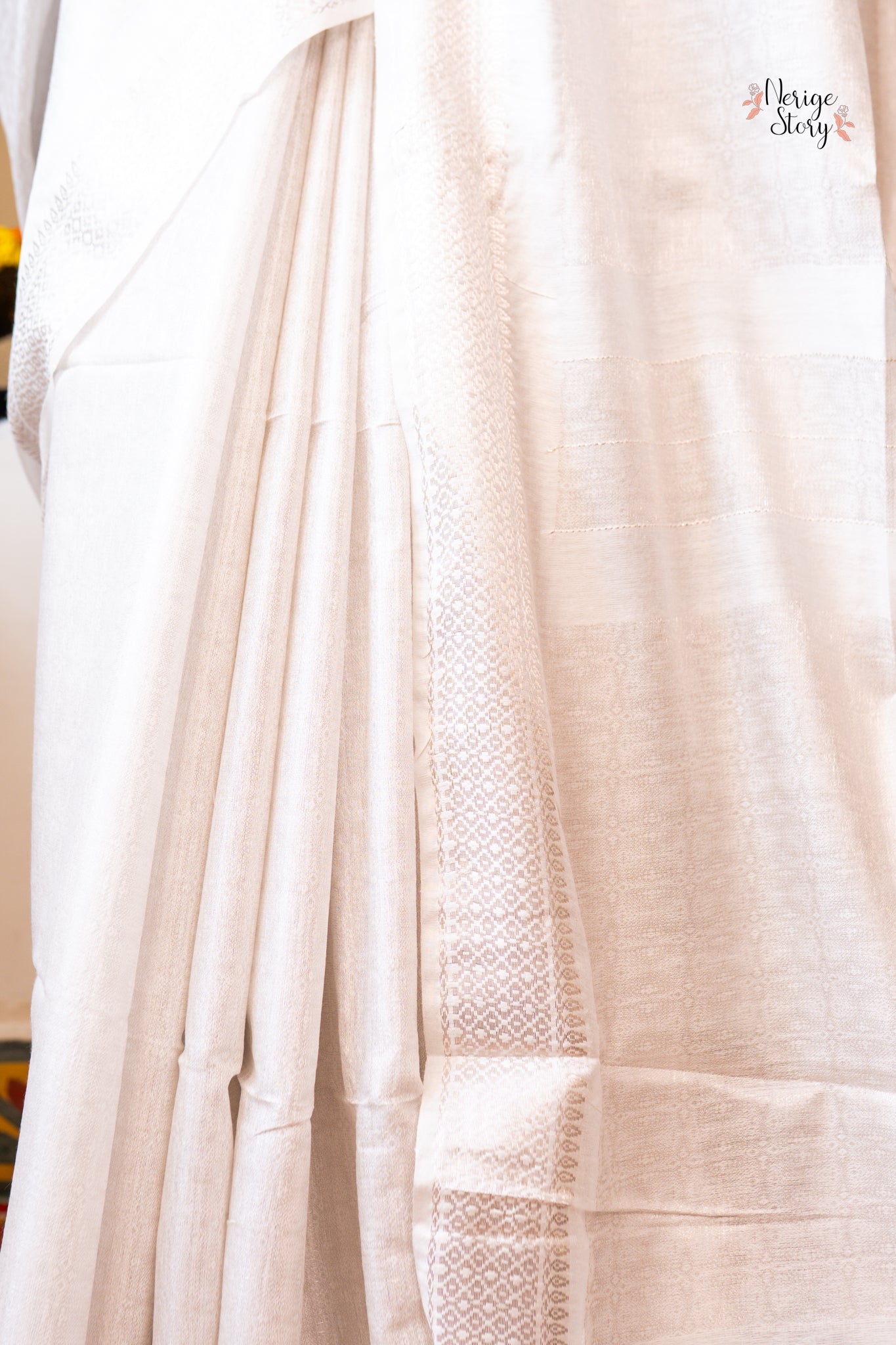 RANJANA (ರಂಜನಾ)