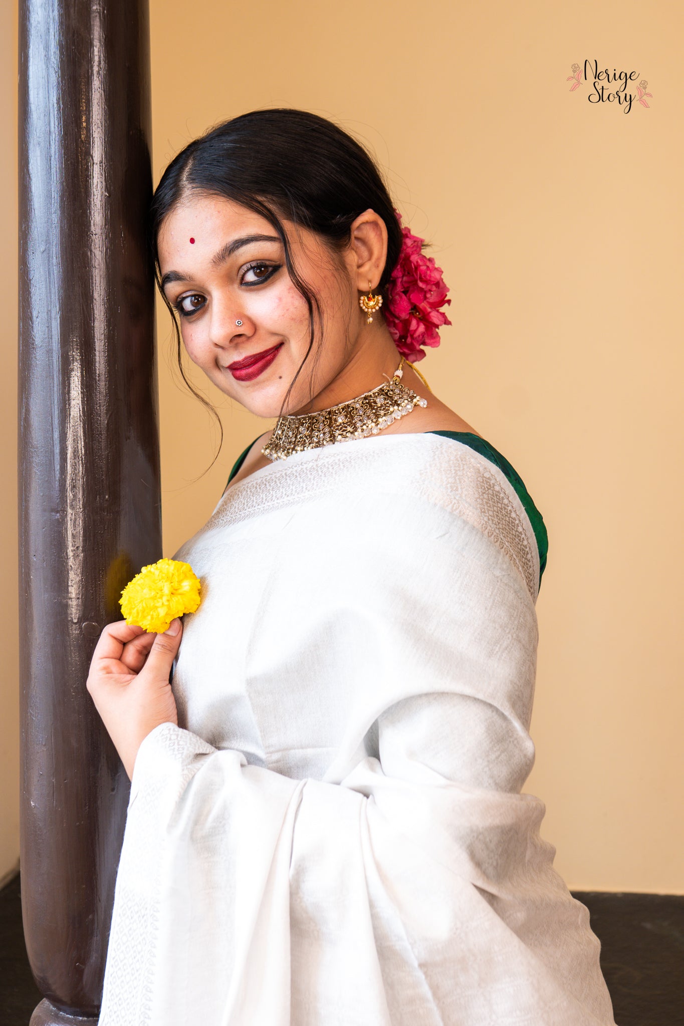 RANJANA (ರಂಜನಾ)