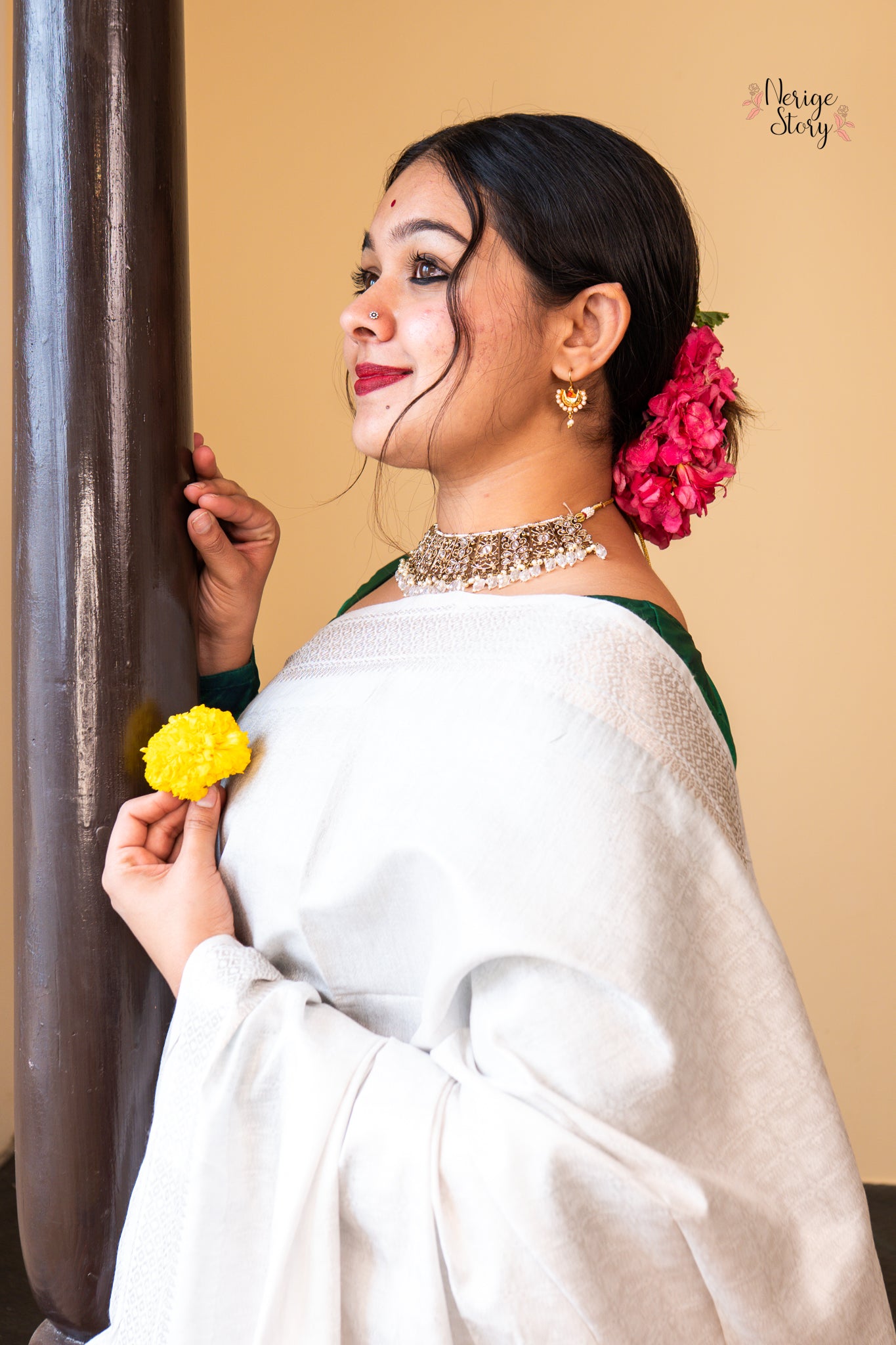 RANJANA (ರಂಜನಾ)