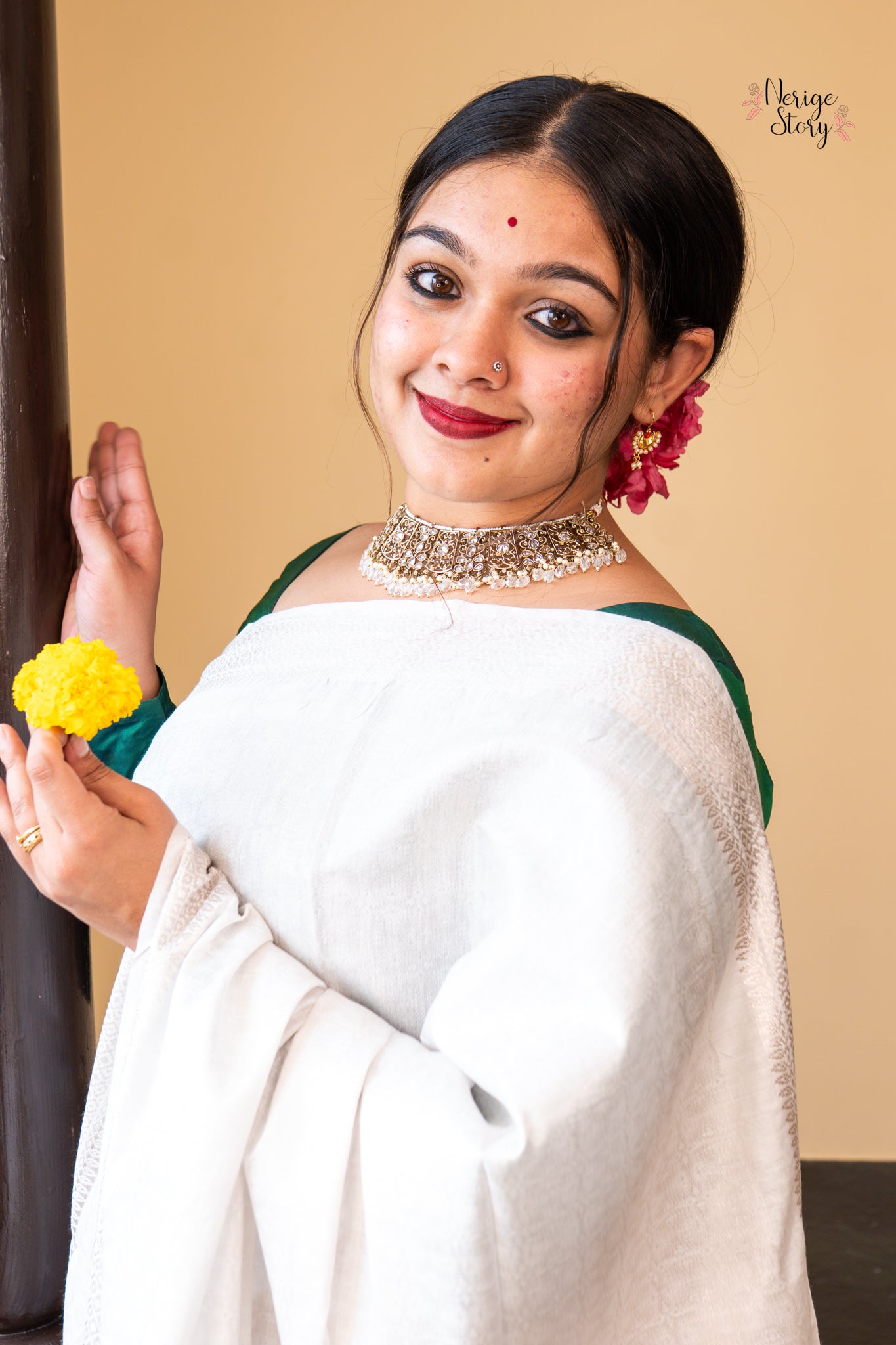 RANJANA (ರಂಜನಾ)