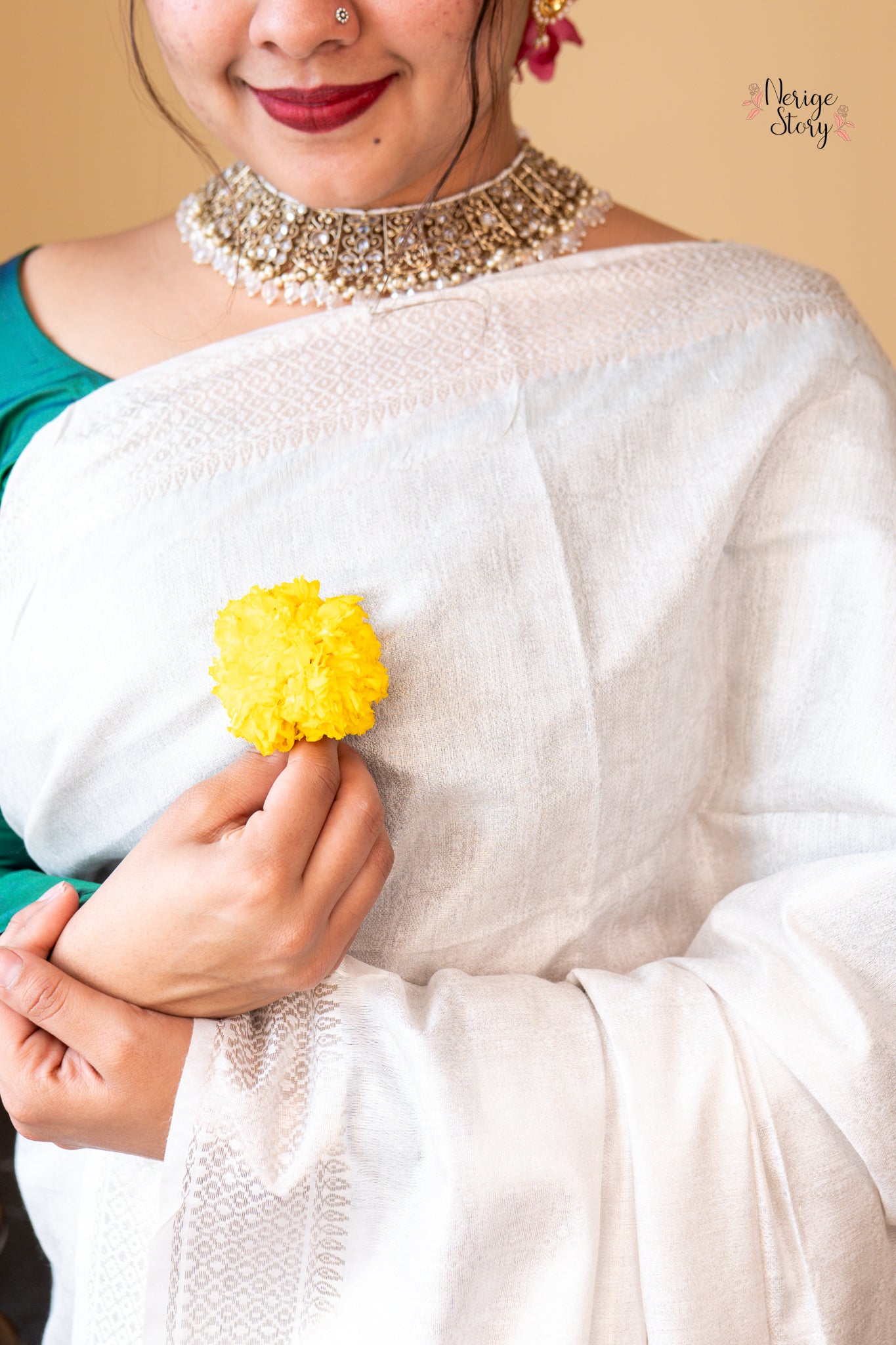 RANJANA (ರಂಜನಾ)