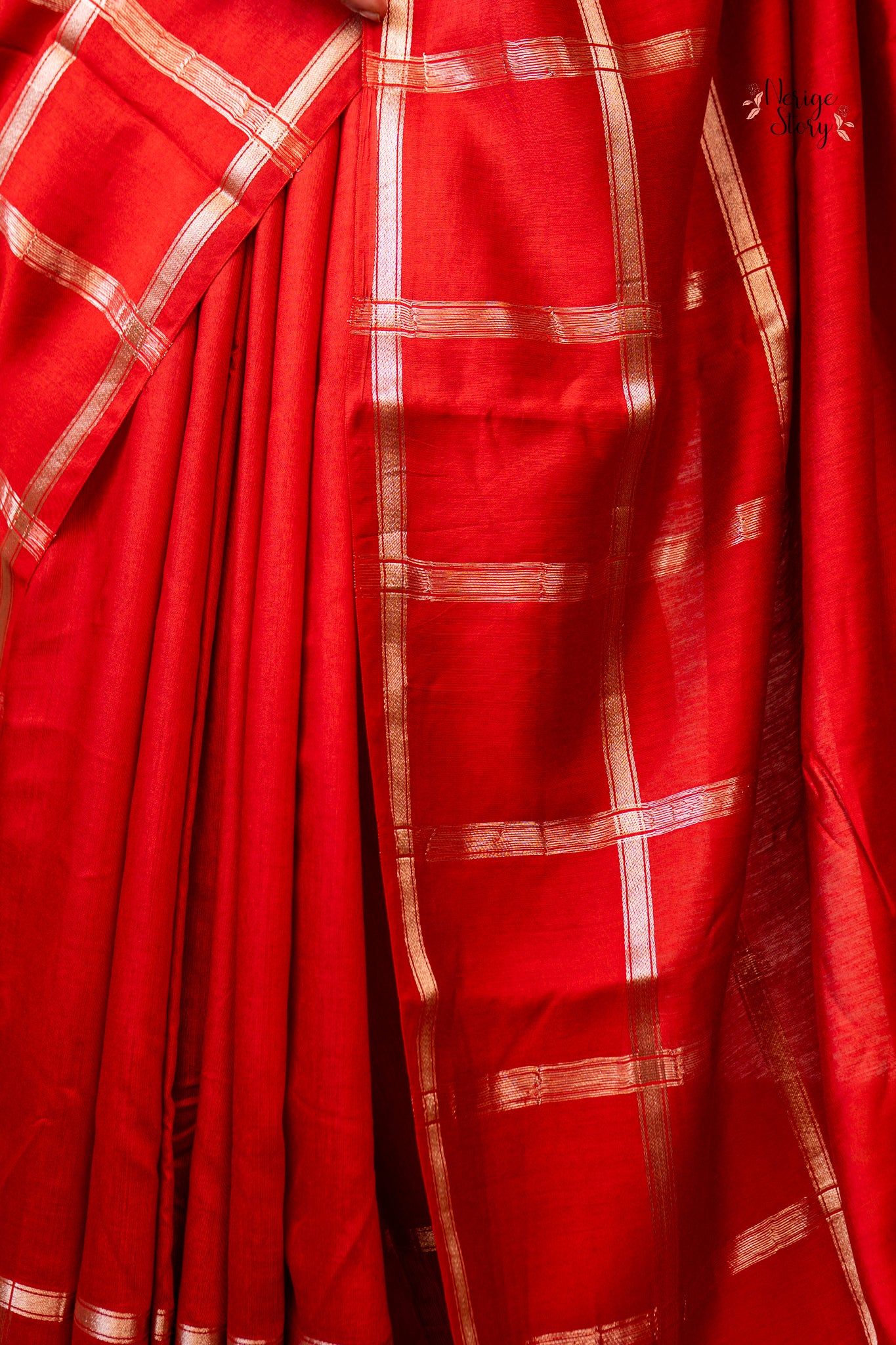 PUNYASUNDARI (पुण्यसुंदरी)