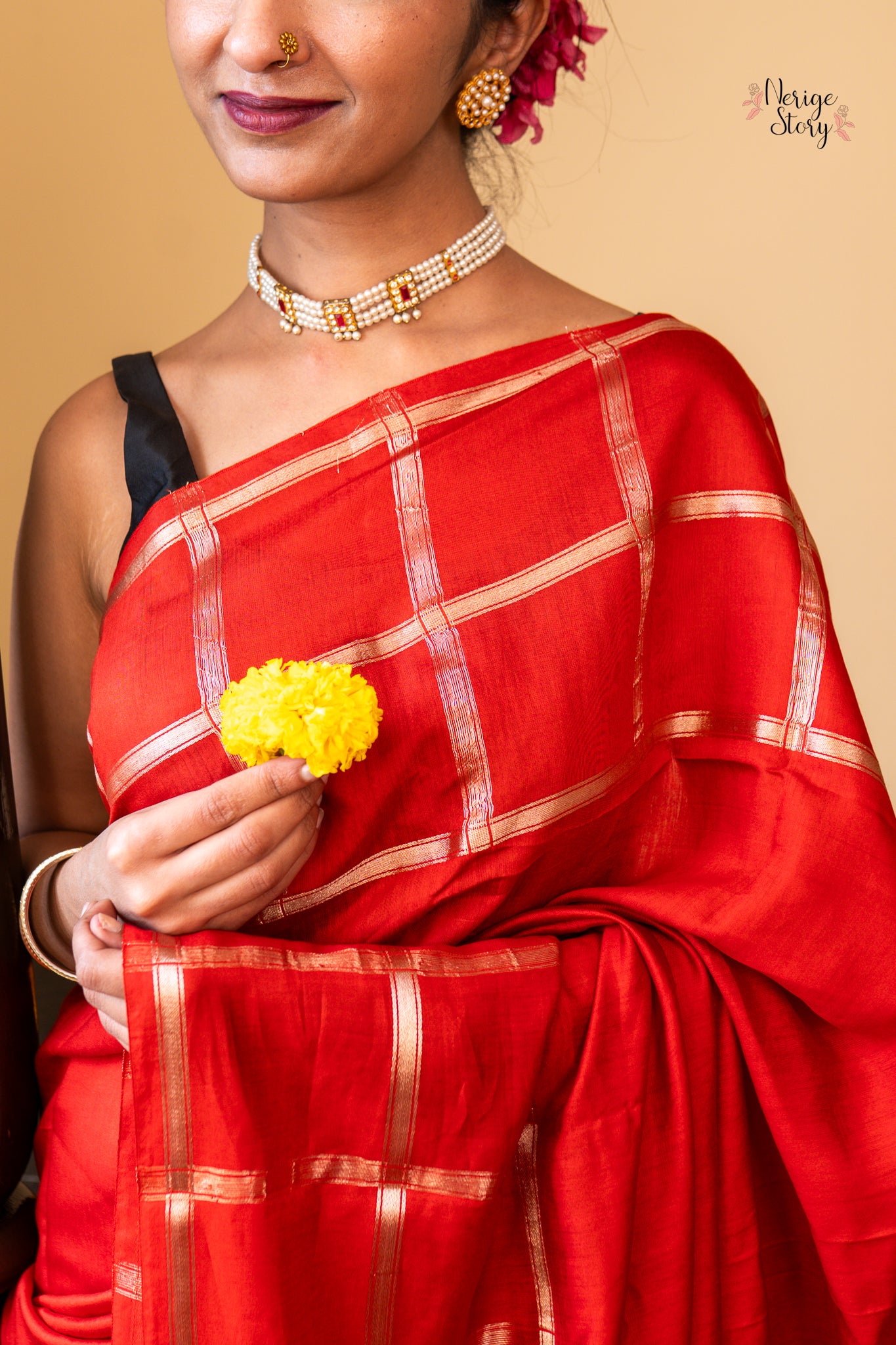 PUNYASUNDARI (पुण्यसुंदरी)