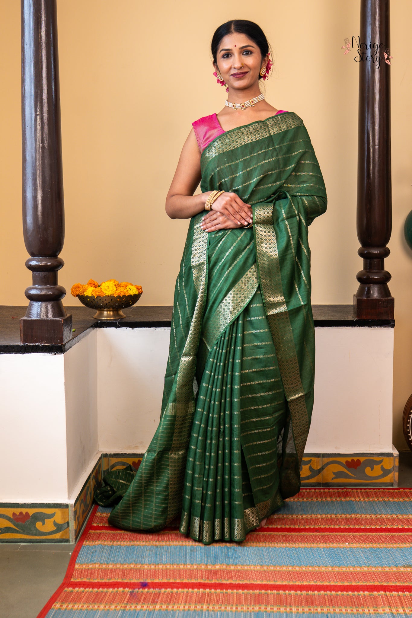 LAVITA (लविता)