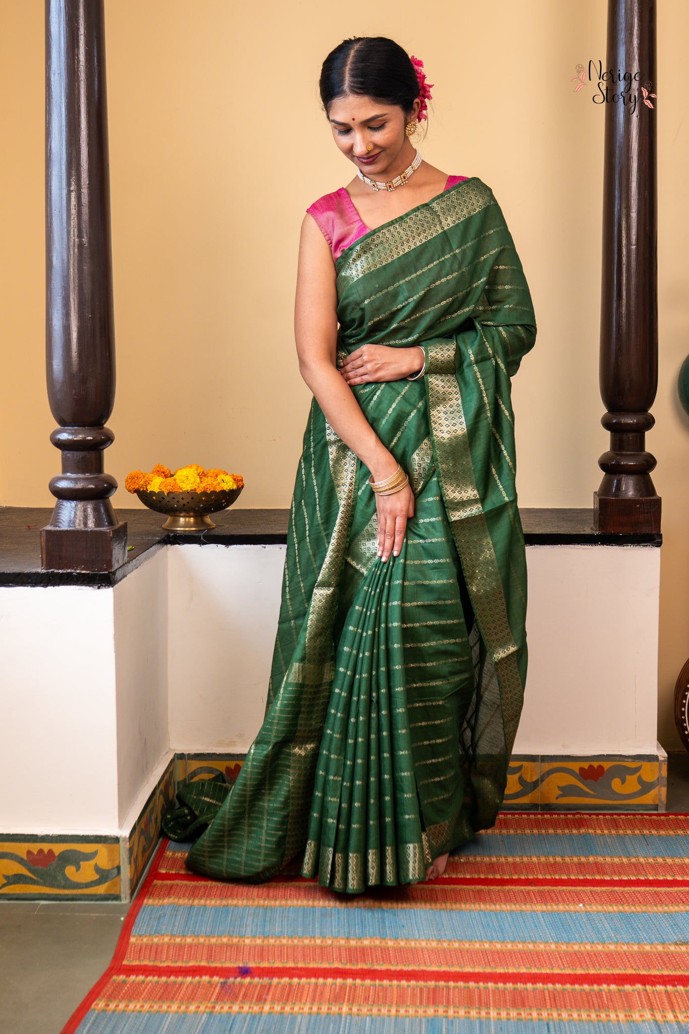 LAVITA (लविता)