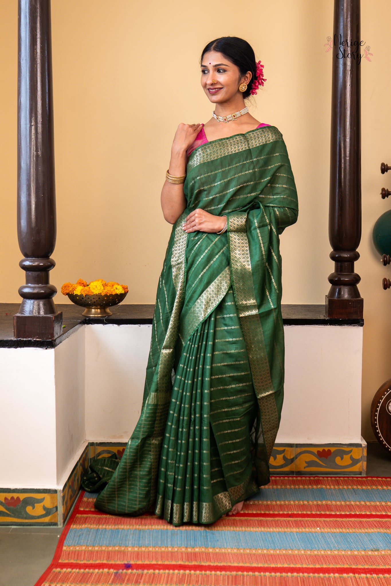 LAVITA (लविता)