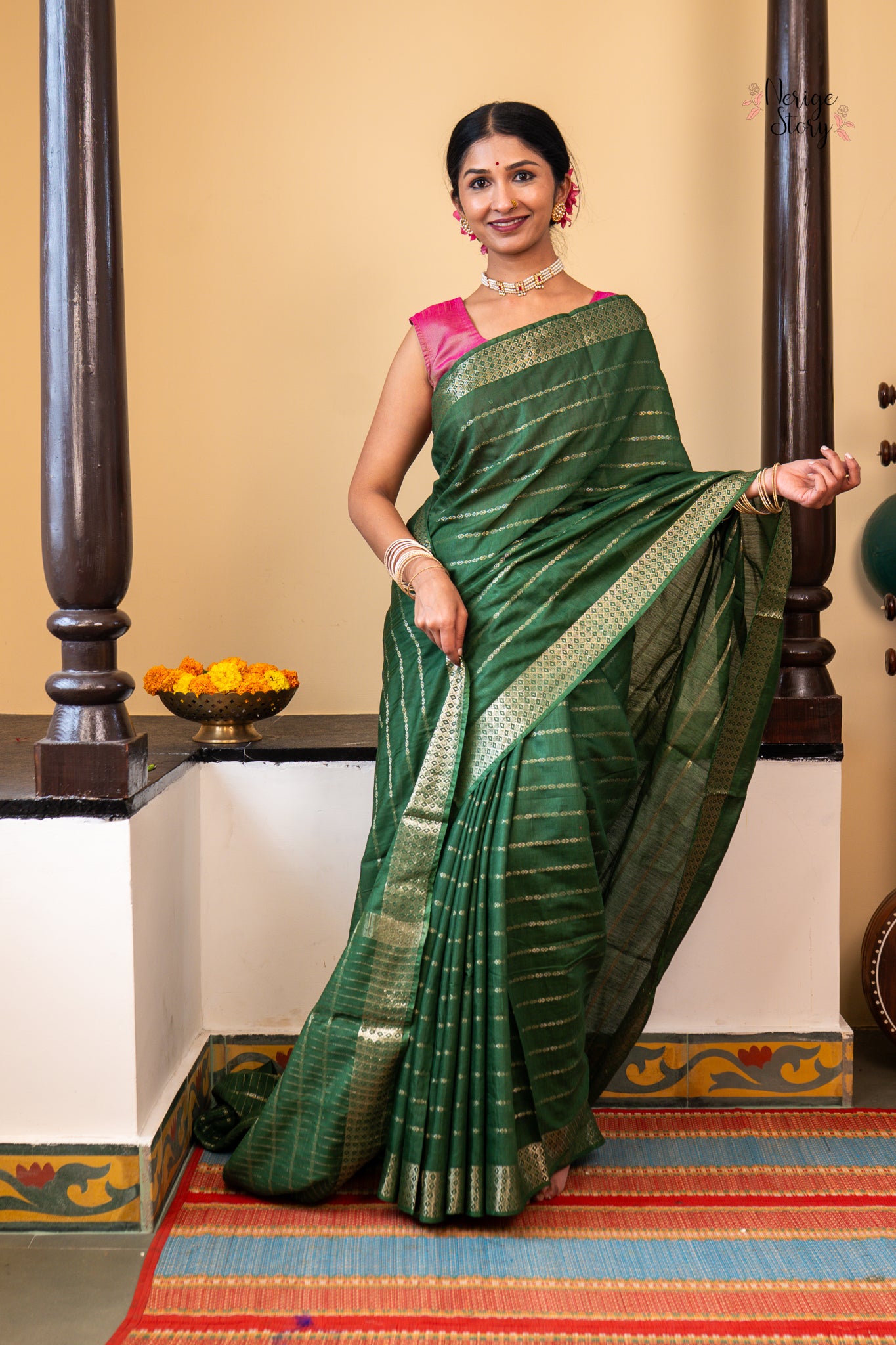 LAVITA (लविता)