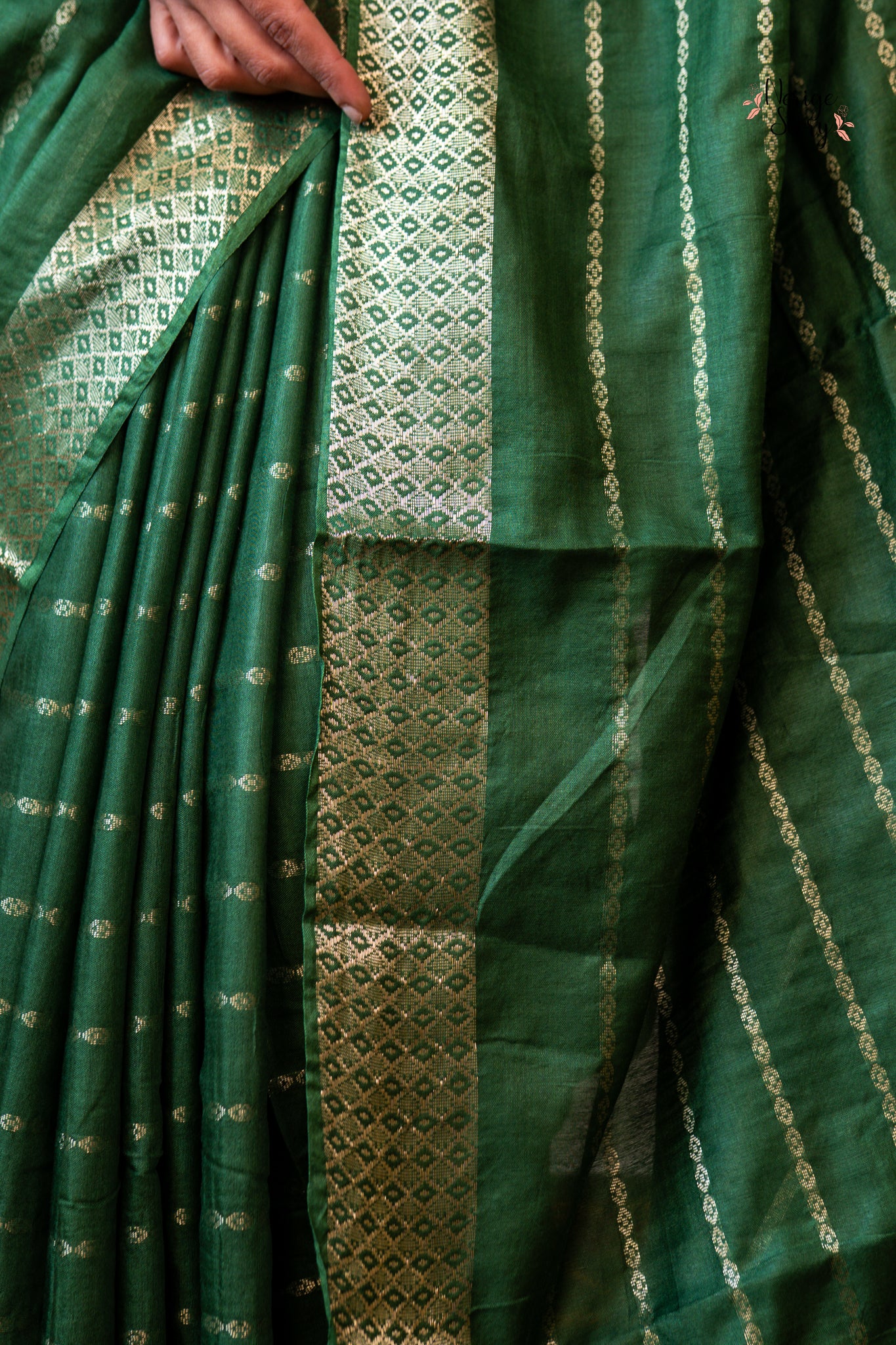 LAVITA (लविता)