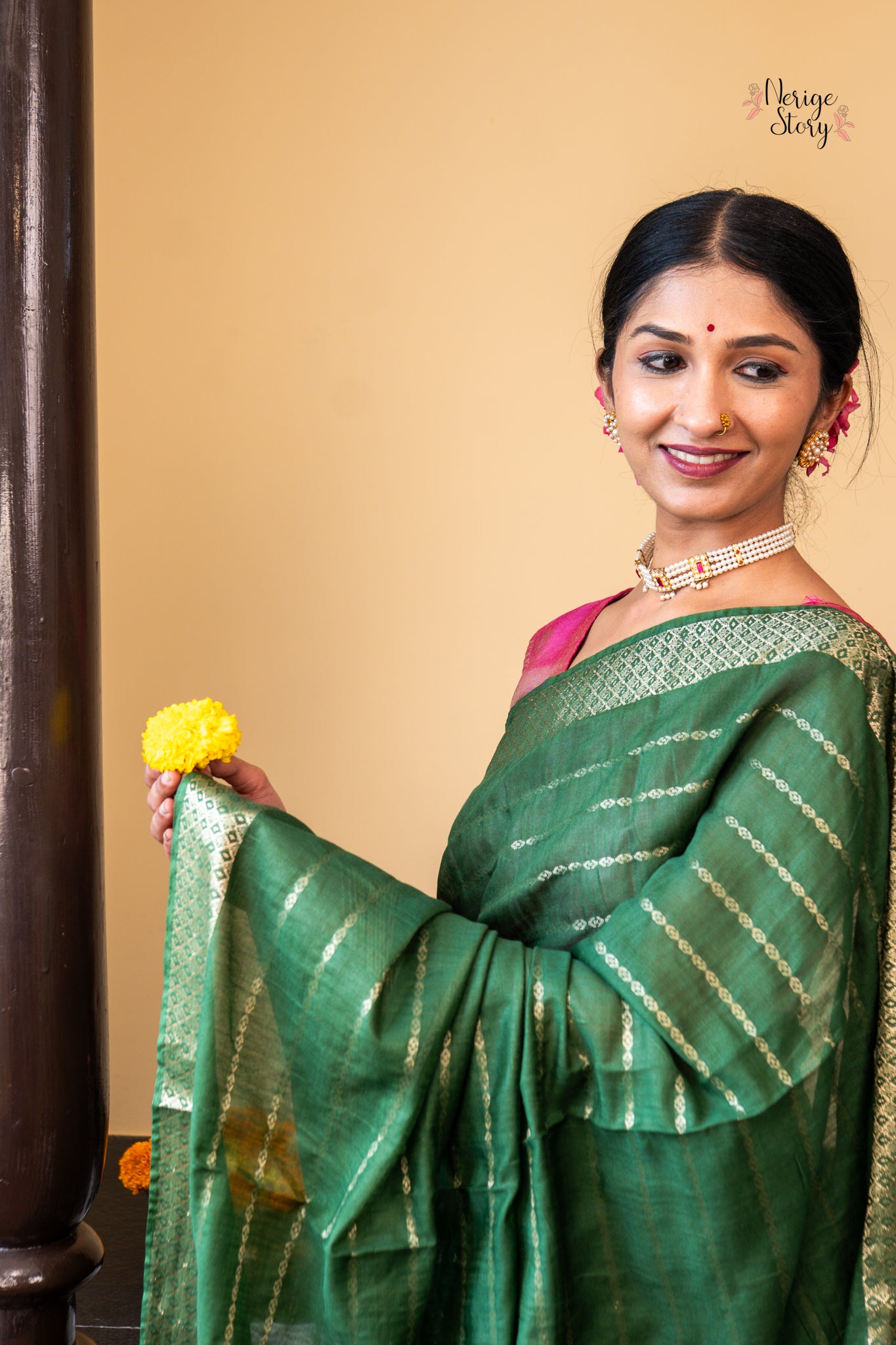 LAVITA (लविता)