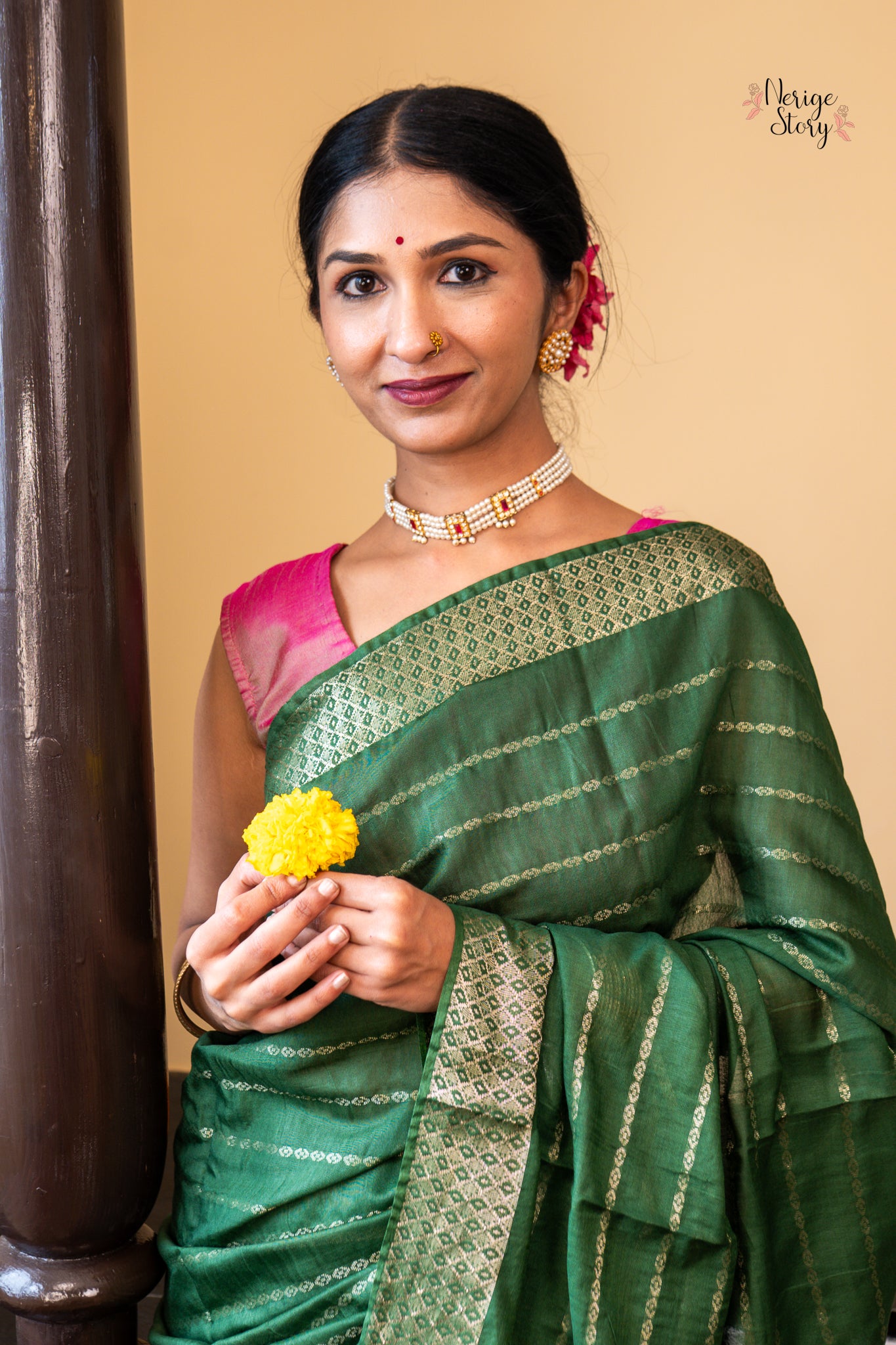 LAVITA (लविता)