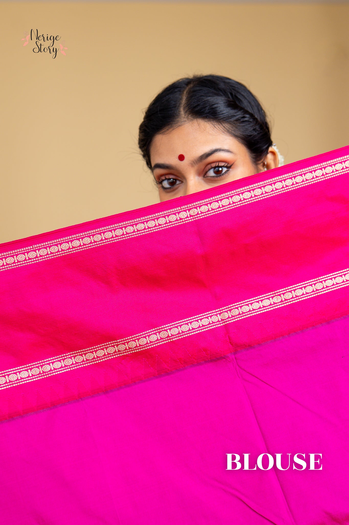 VIJAYA (ವಿಜಯಾ)