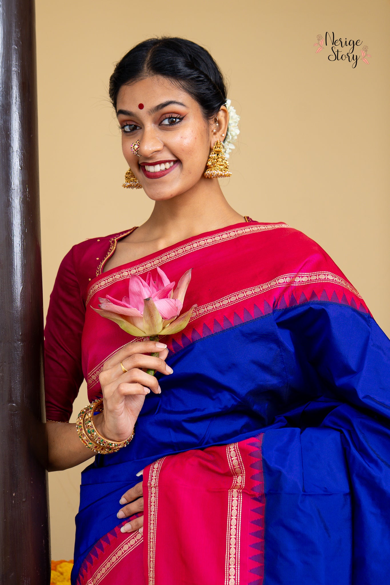 VIJAYA (ವಿಜಯಾ)