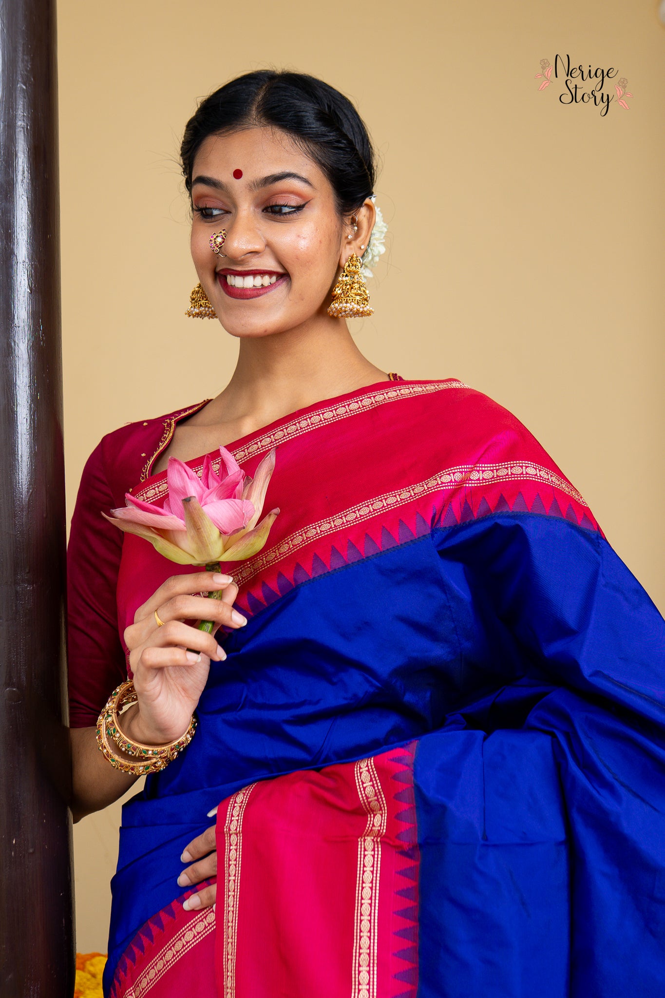 VIJAYA (ವಿಜಯಾ)
